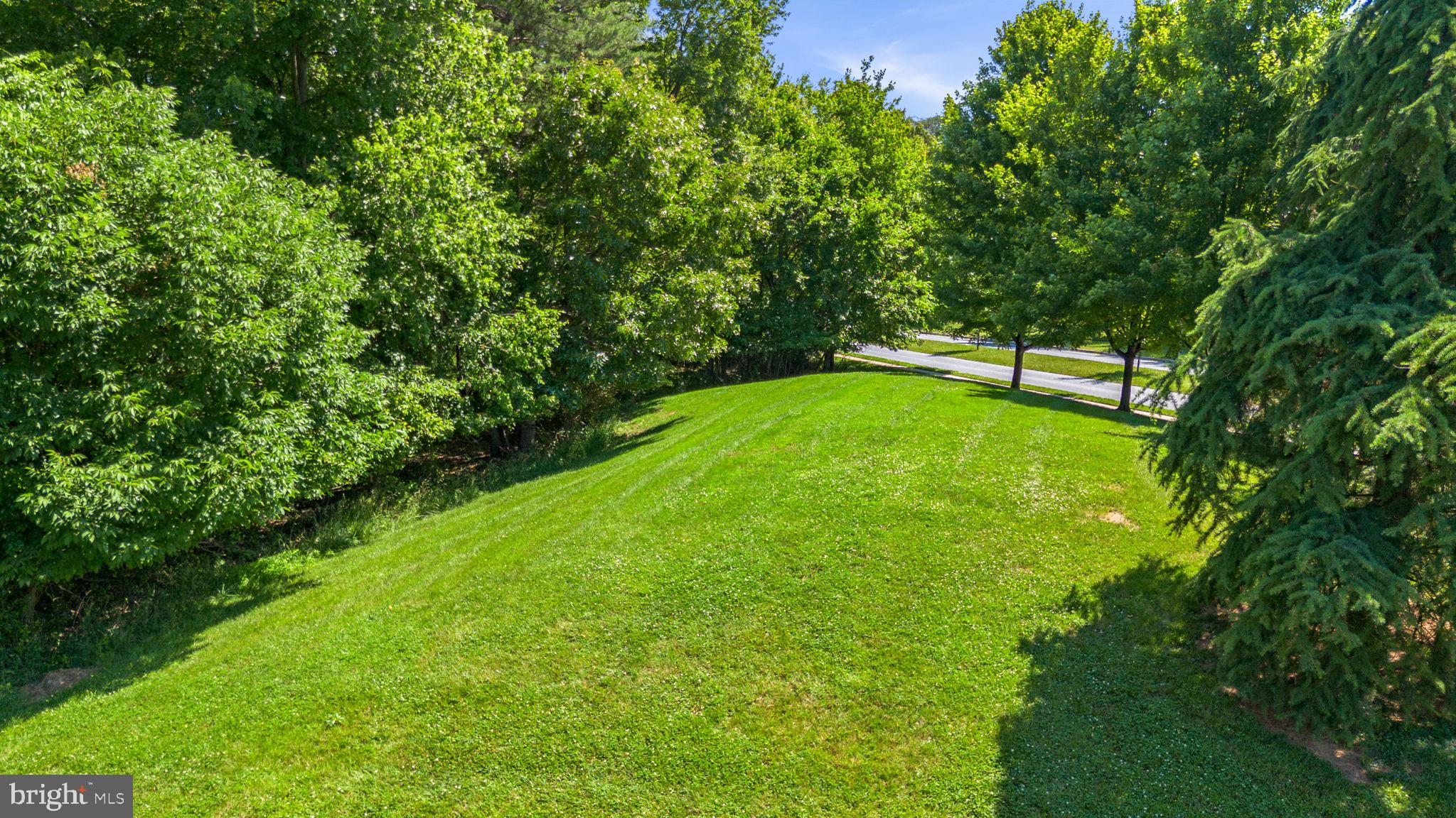 STONEGATE AT PATAPSCO - Residential