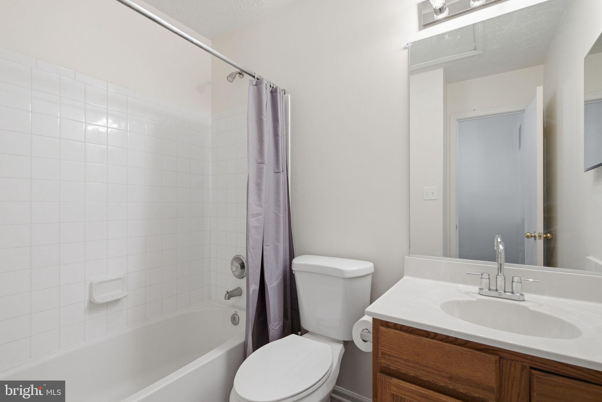 STONEGATE AT PATAPSCO - Residential