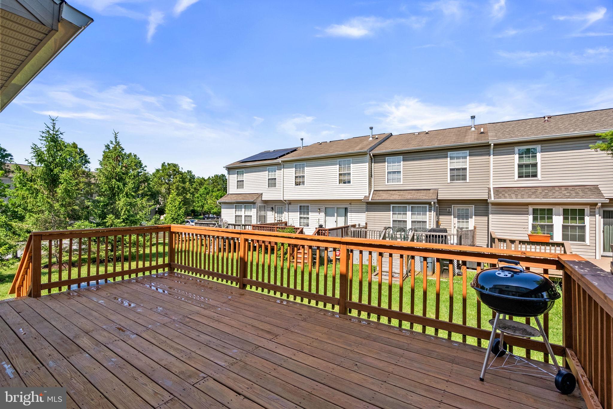 STONEGATE AT PATAPSCO - Residential