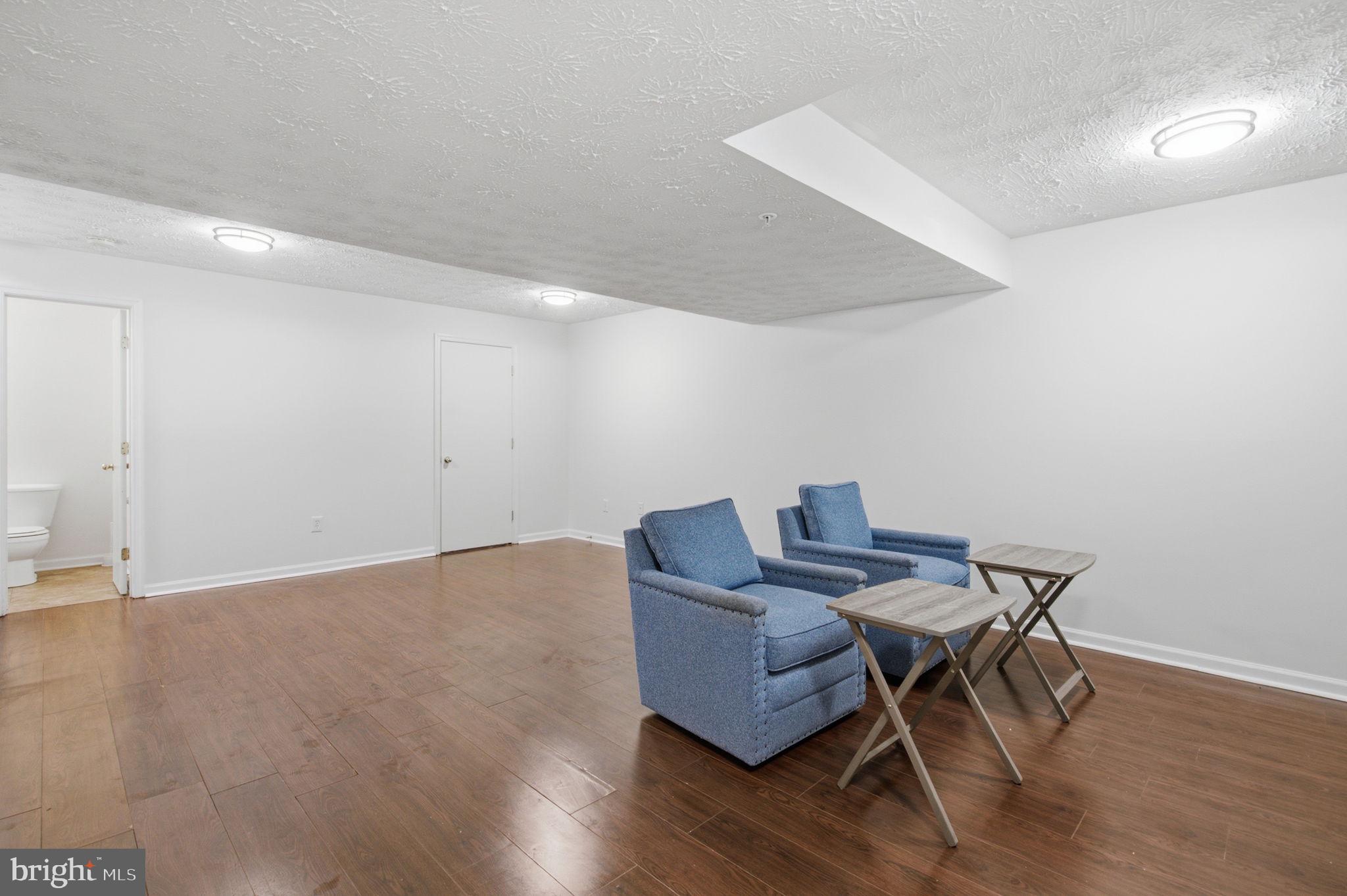 STONEGATE AT PATAPSCO - Residential