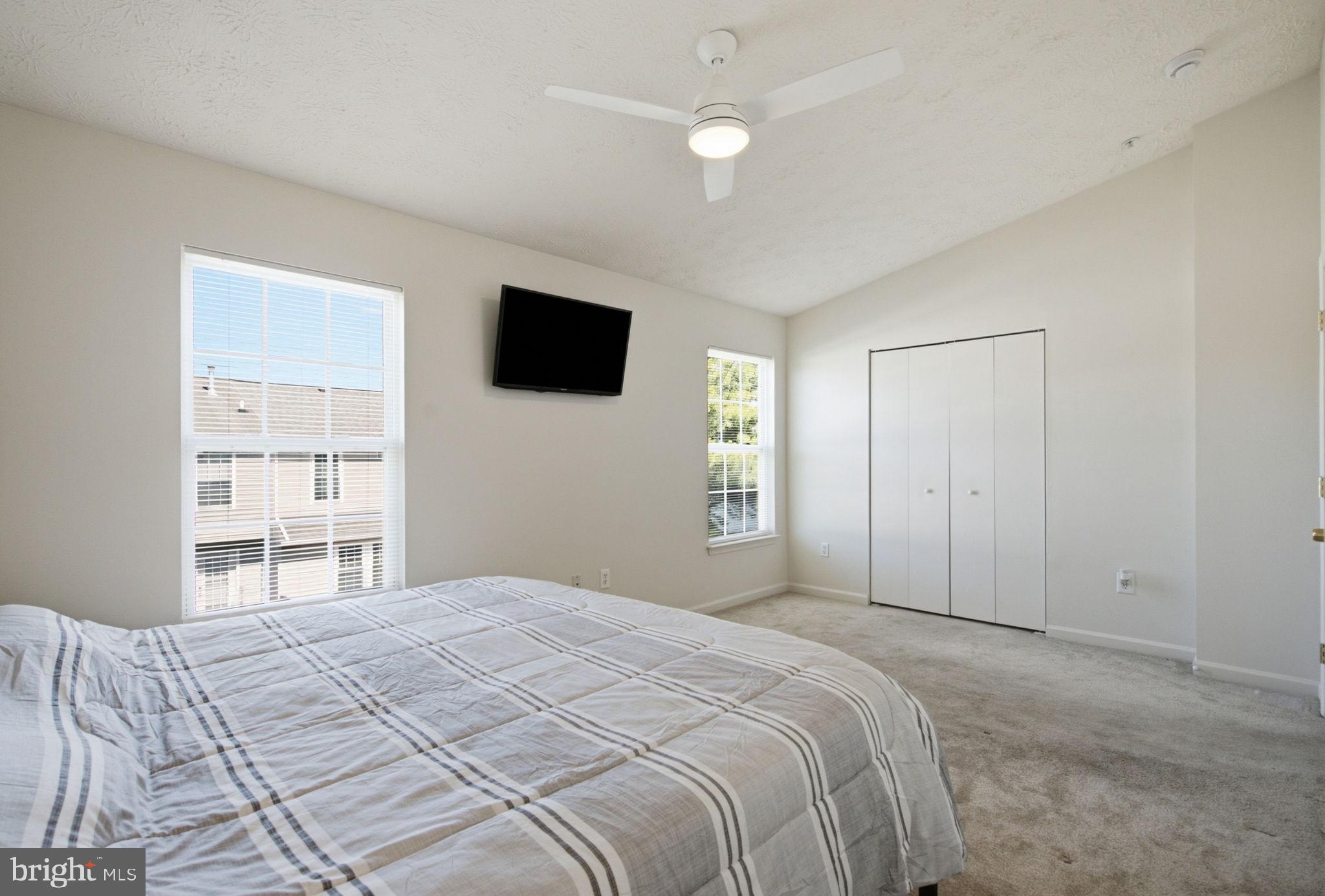 STONEGATE AT PATAPSCO - Residential