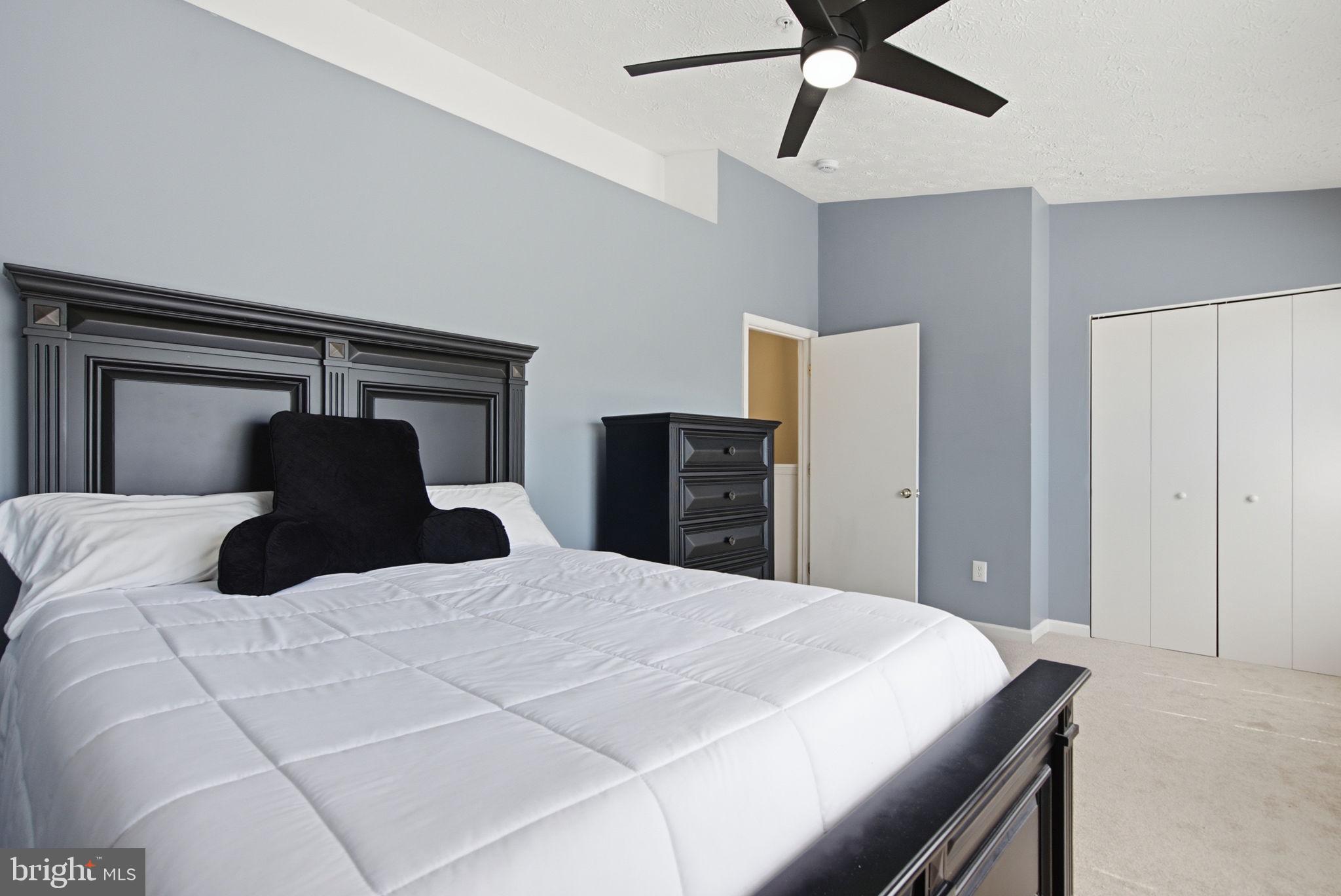 STONEGATE AT PATAPSCO - Residential