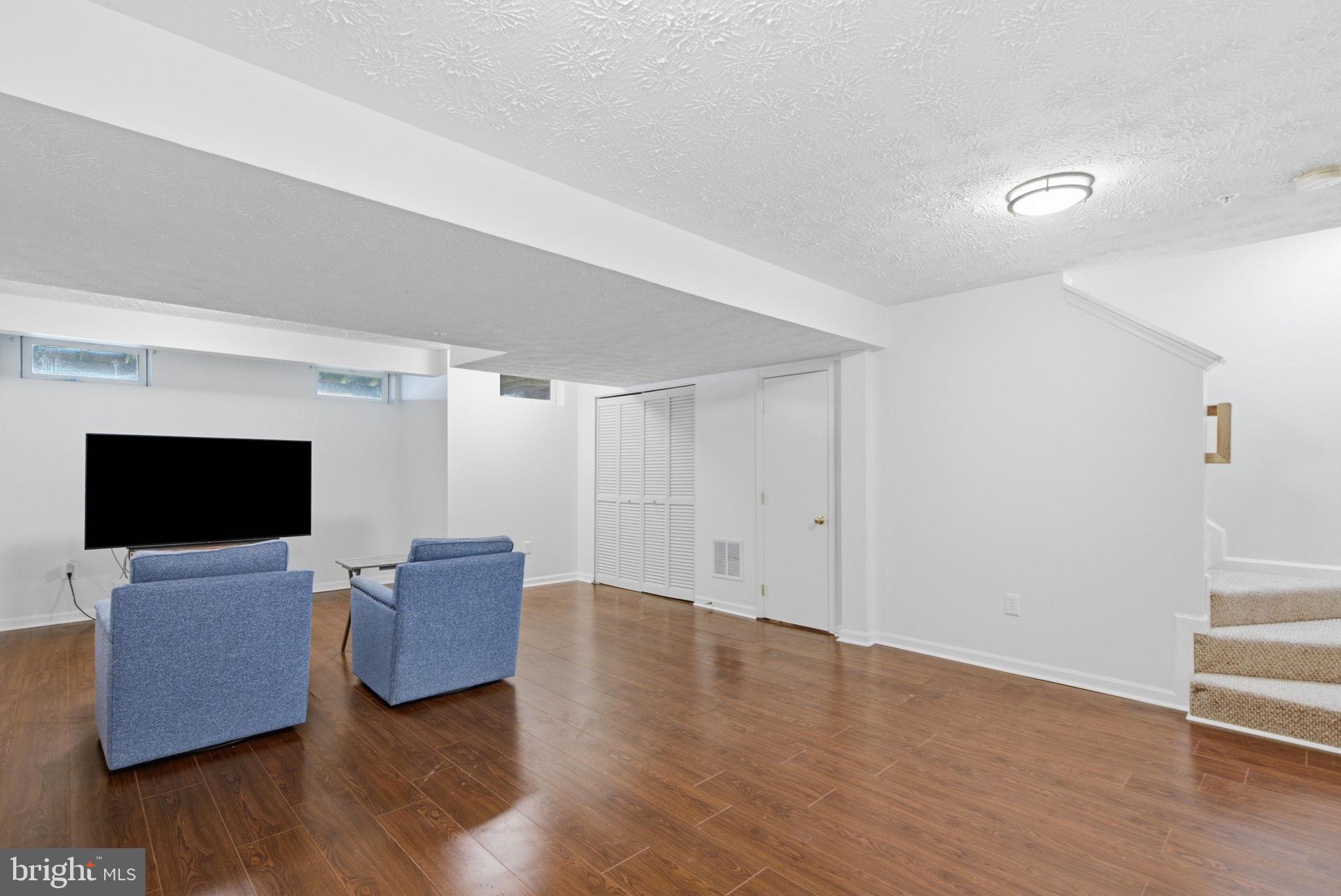 STONEGATE AT PATAPSCO - Residential