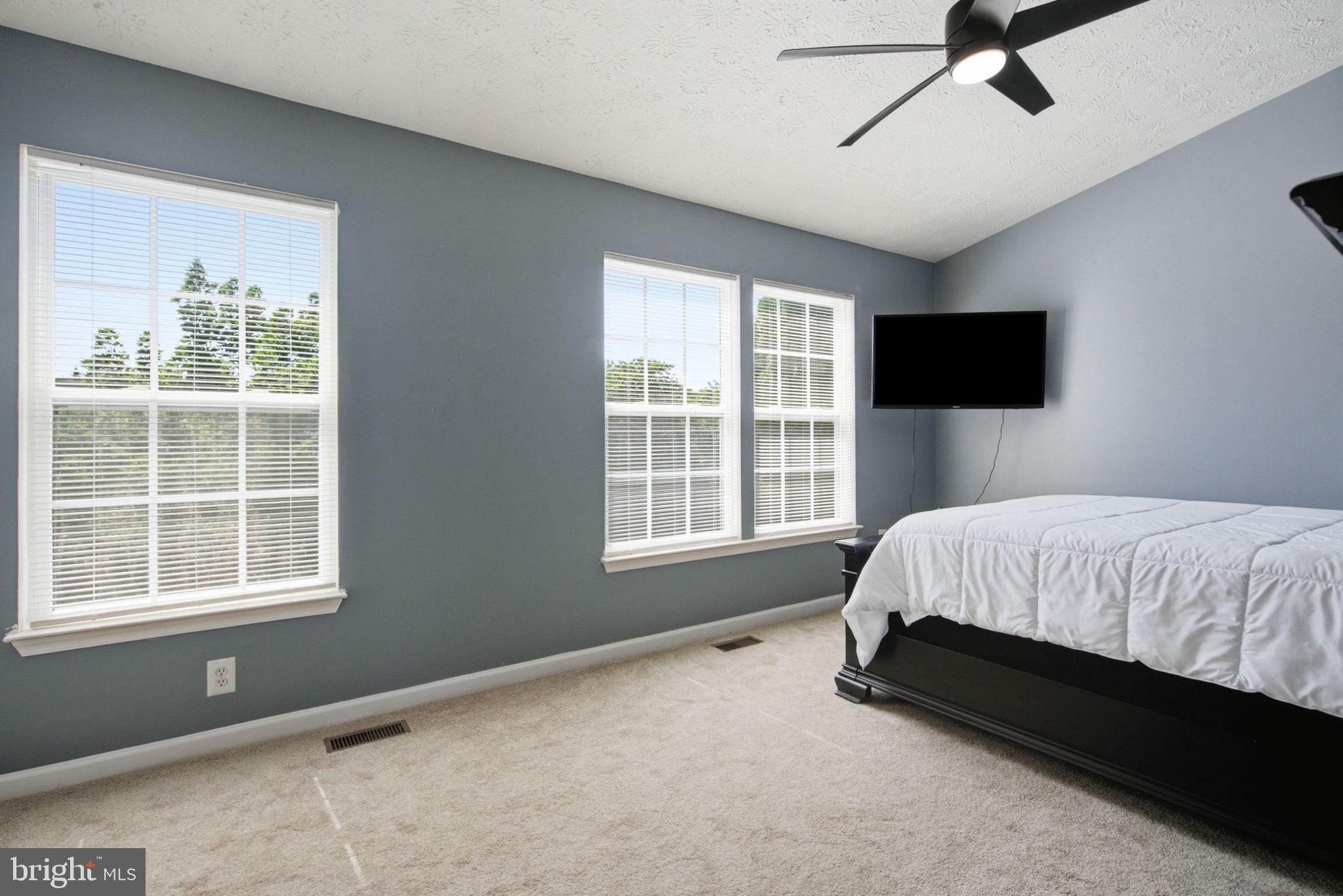 STONEGATE AT PATAPSCO - Residential