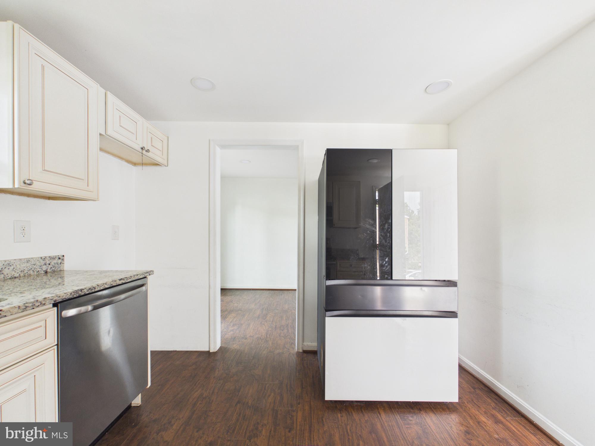 WEDGEWOOD FOREST - Residential