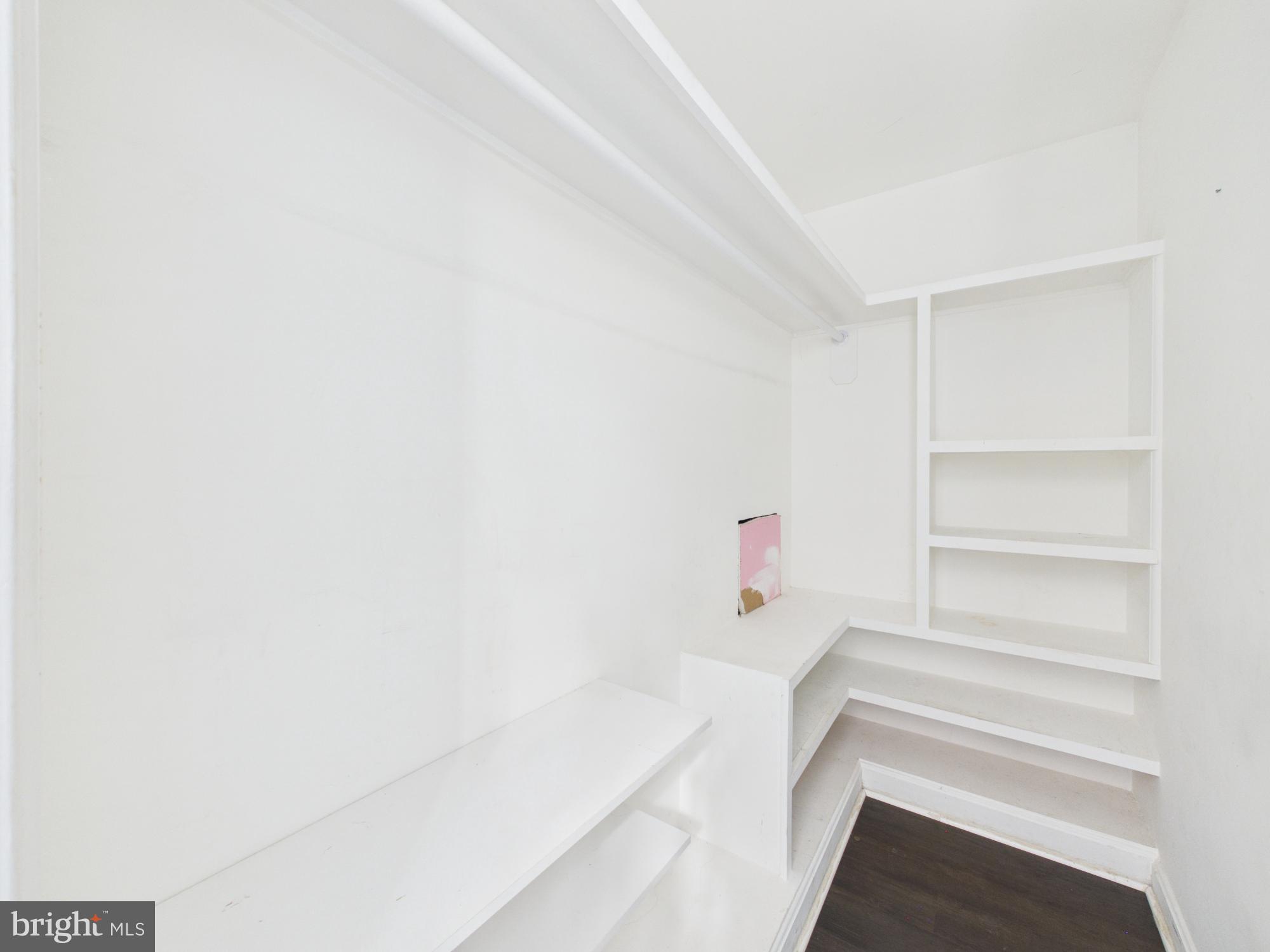 WEDGEWOOD FOREST - Residential