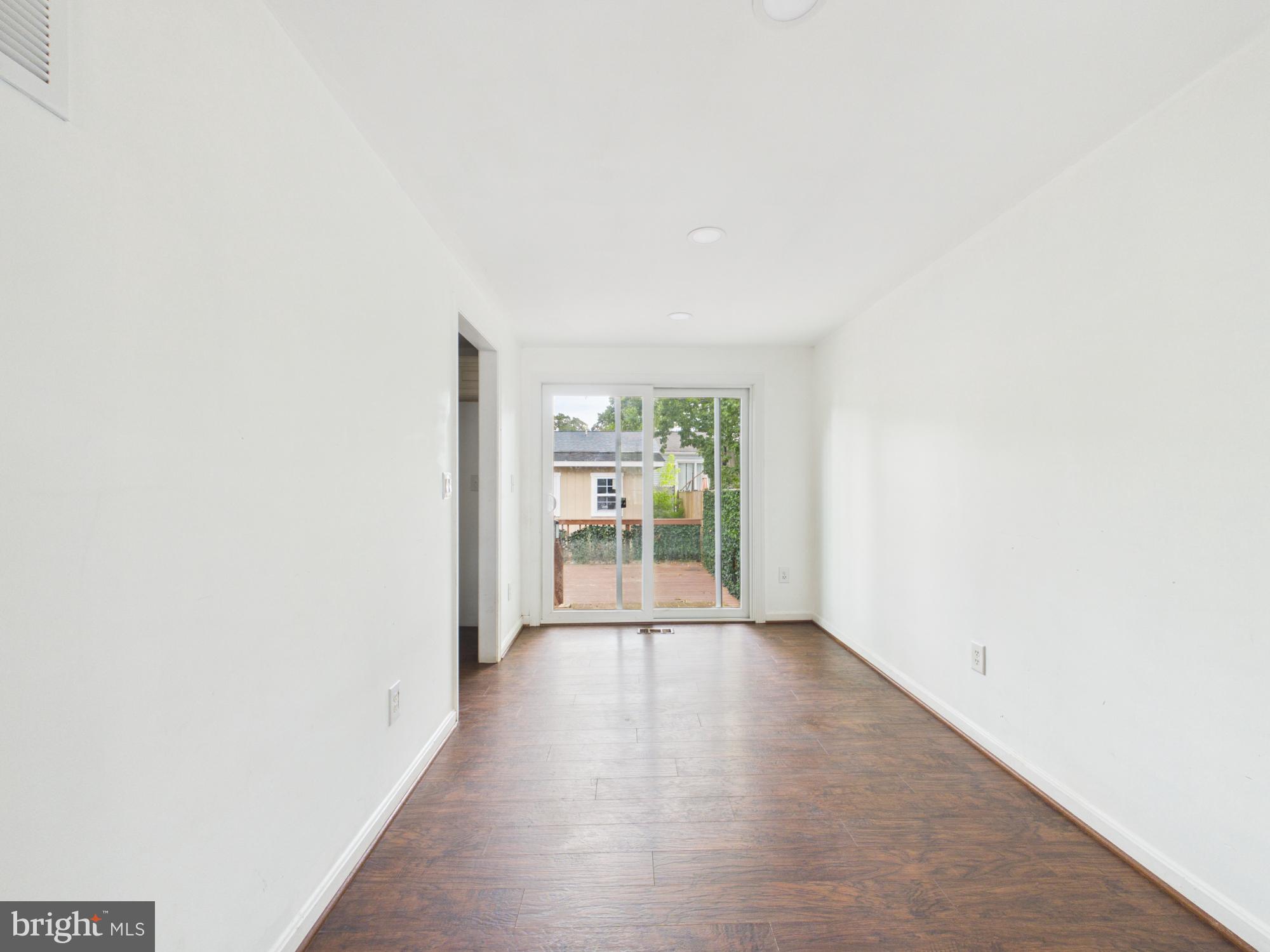 WEDGEWOOD FOREST - Residential