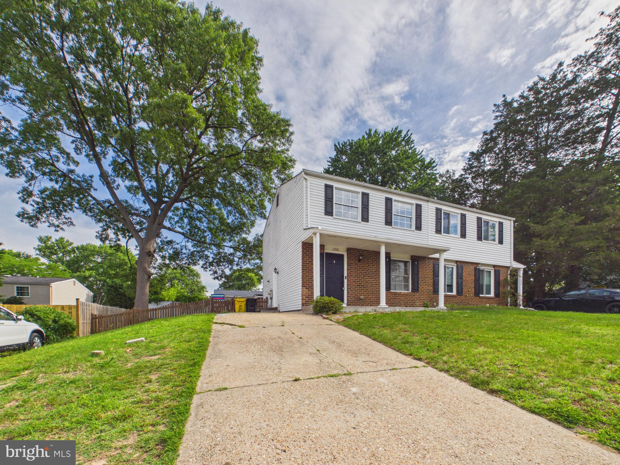 WEDGEWOOD FOREST - Residential
