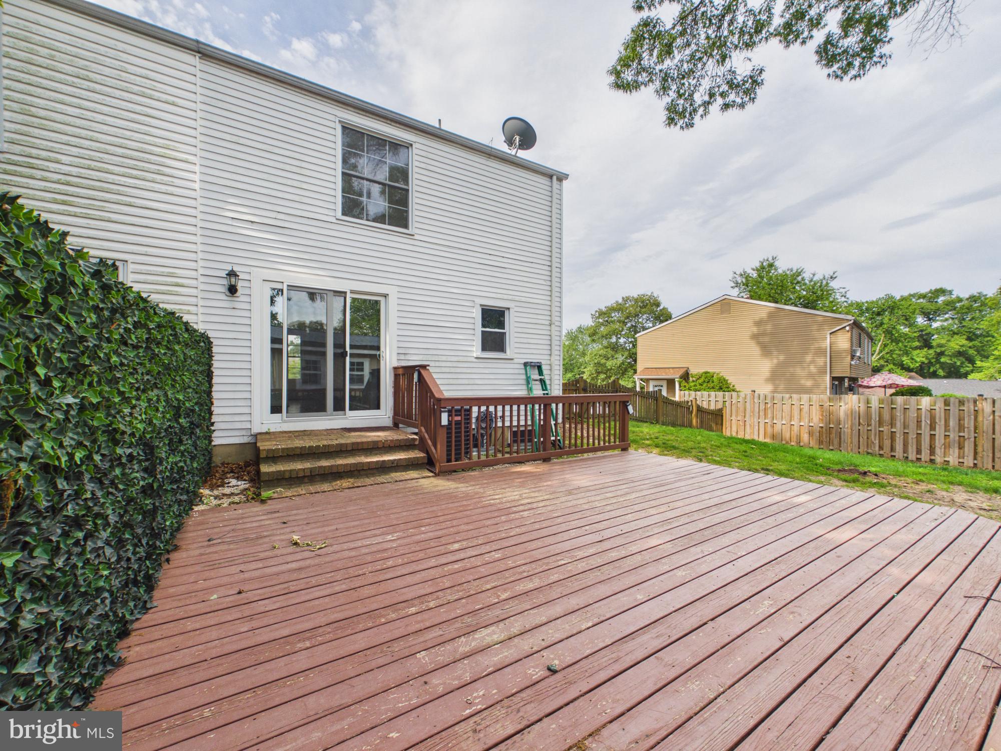 WEDGEWOOD FOREST - Residential