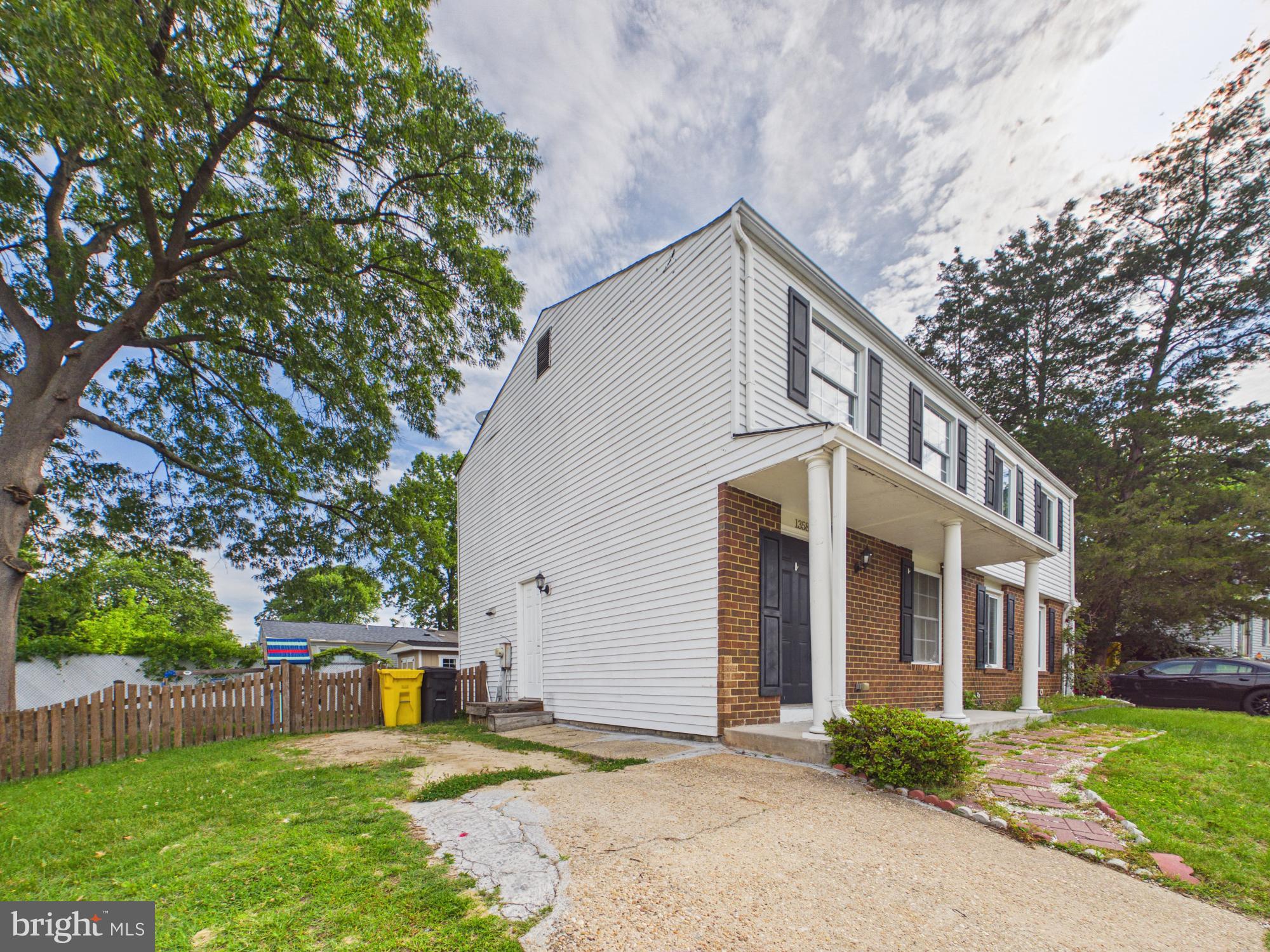 WEDGEWOOD FOREST - Residential