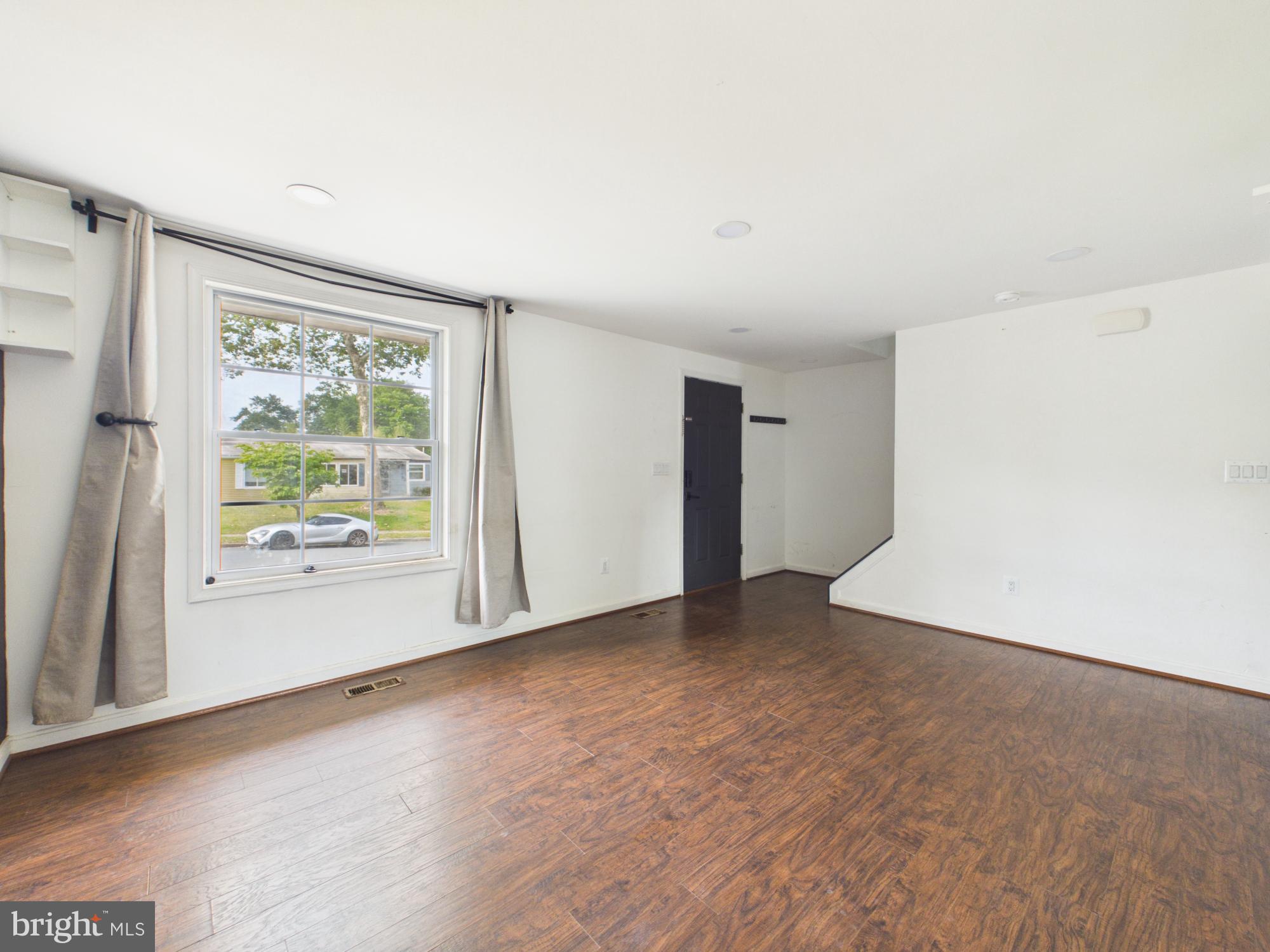 WEDGEWOOD FOREST - Residential