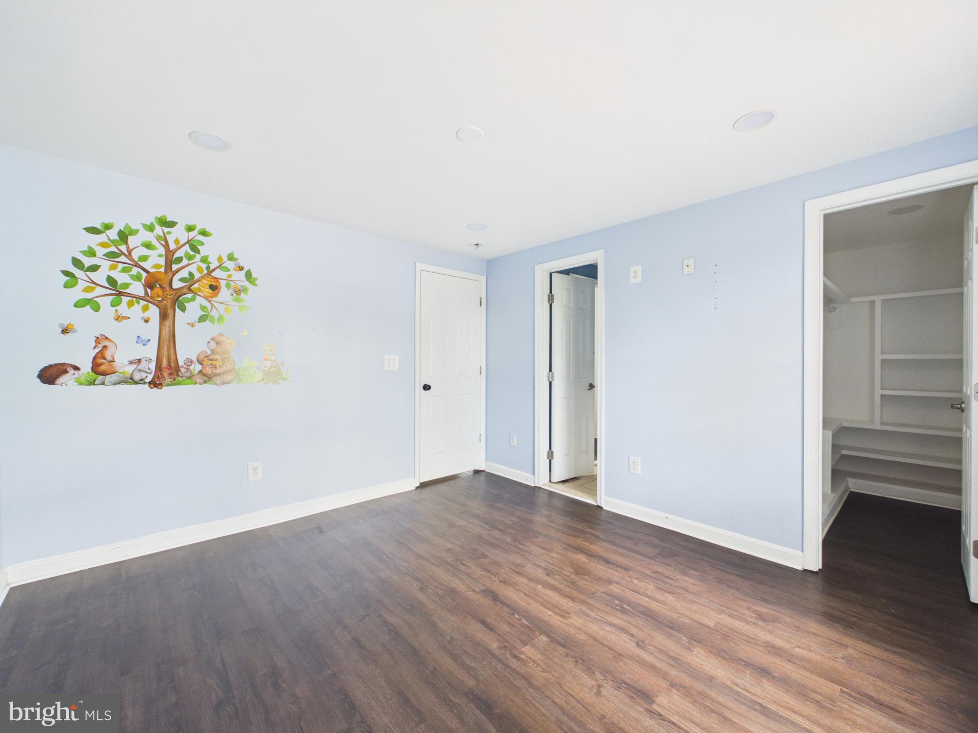 WEDGEWOOD FOREST - Residential