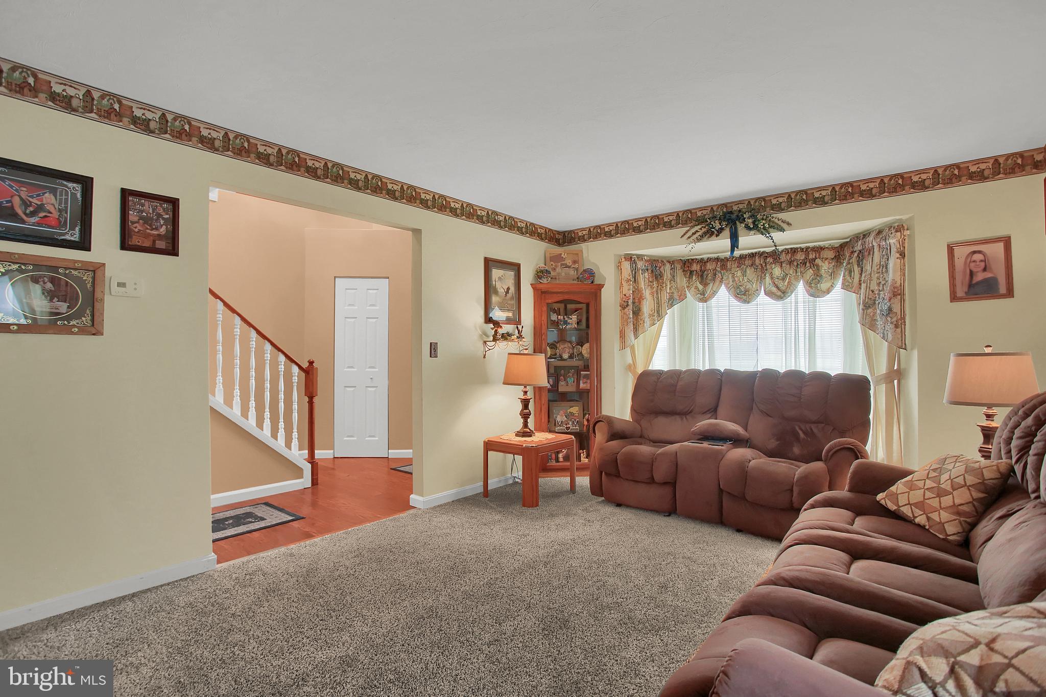 DOVER TWP - Residential