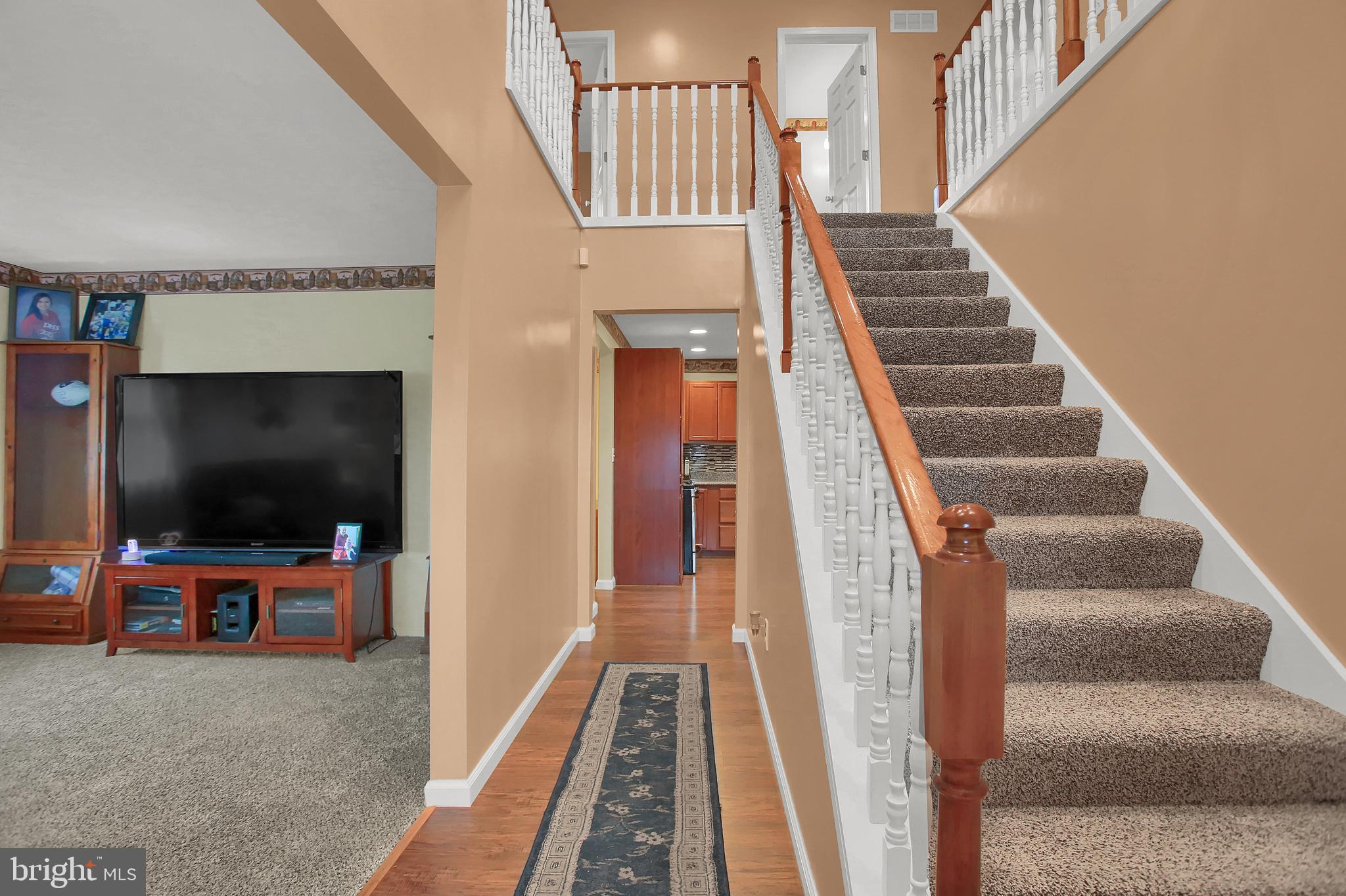 DOVER TWP - Residential