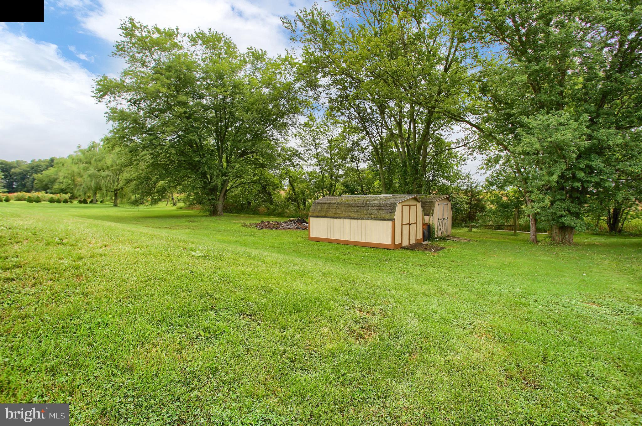 DOVER TWP - Residential