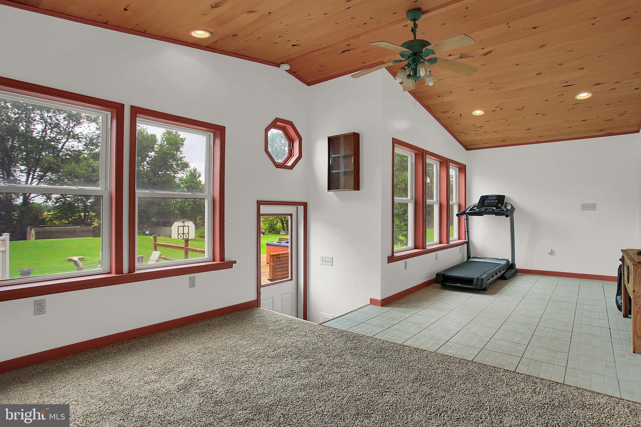 DOVER TWP - Residential