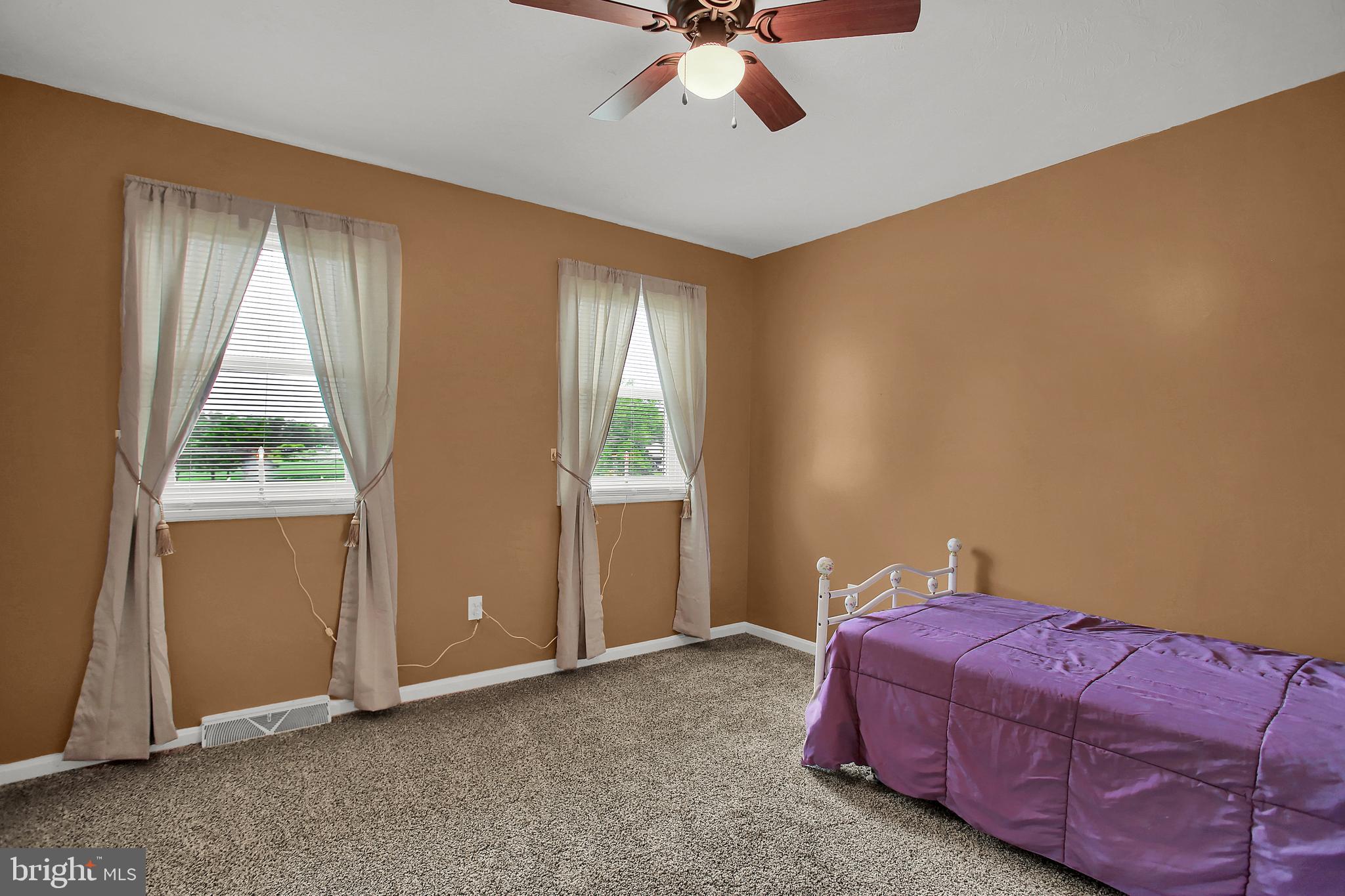DOVER TWP - Residential