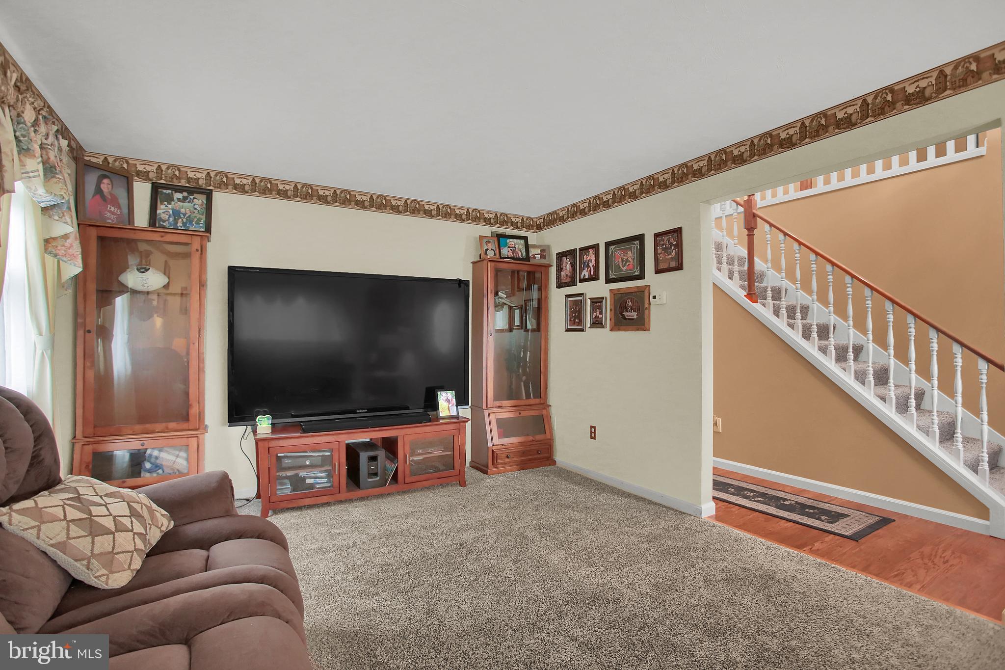 DOVER TWP - Residential