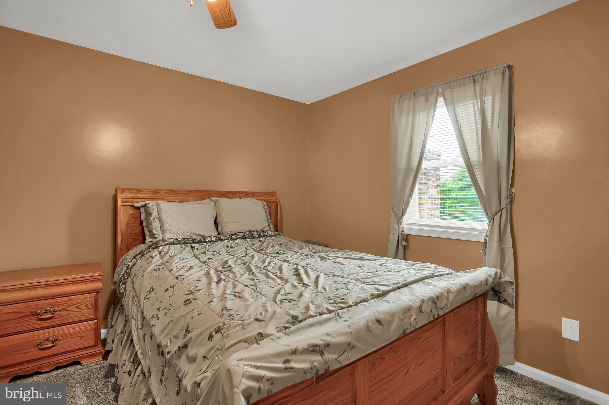 DOVER TWP - Residential