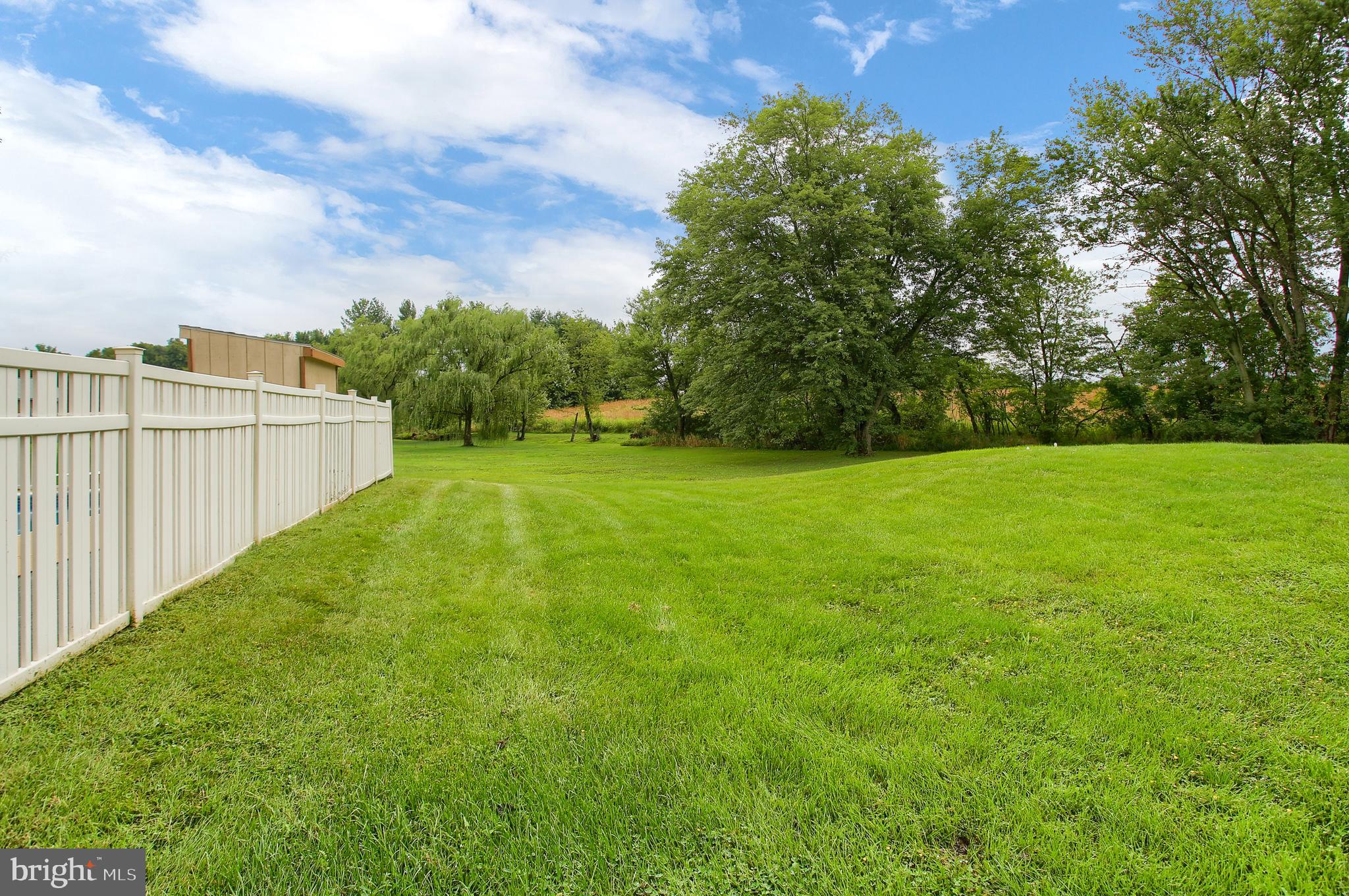 DOVER TWP - Residential