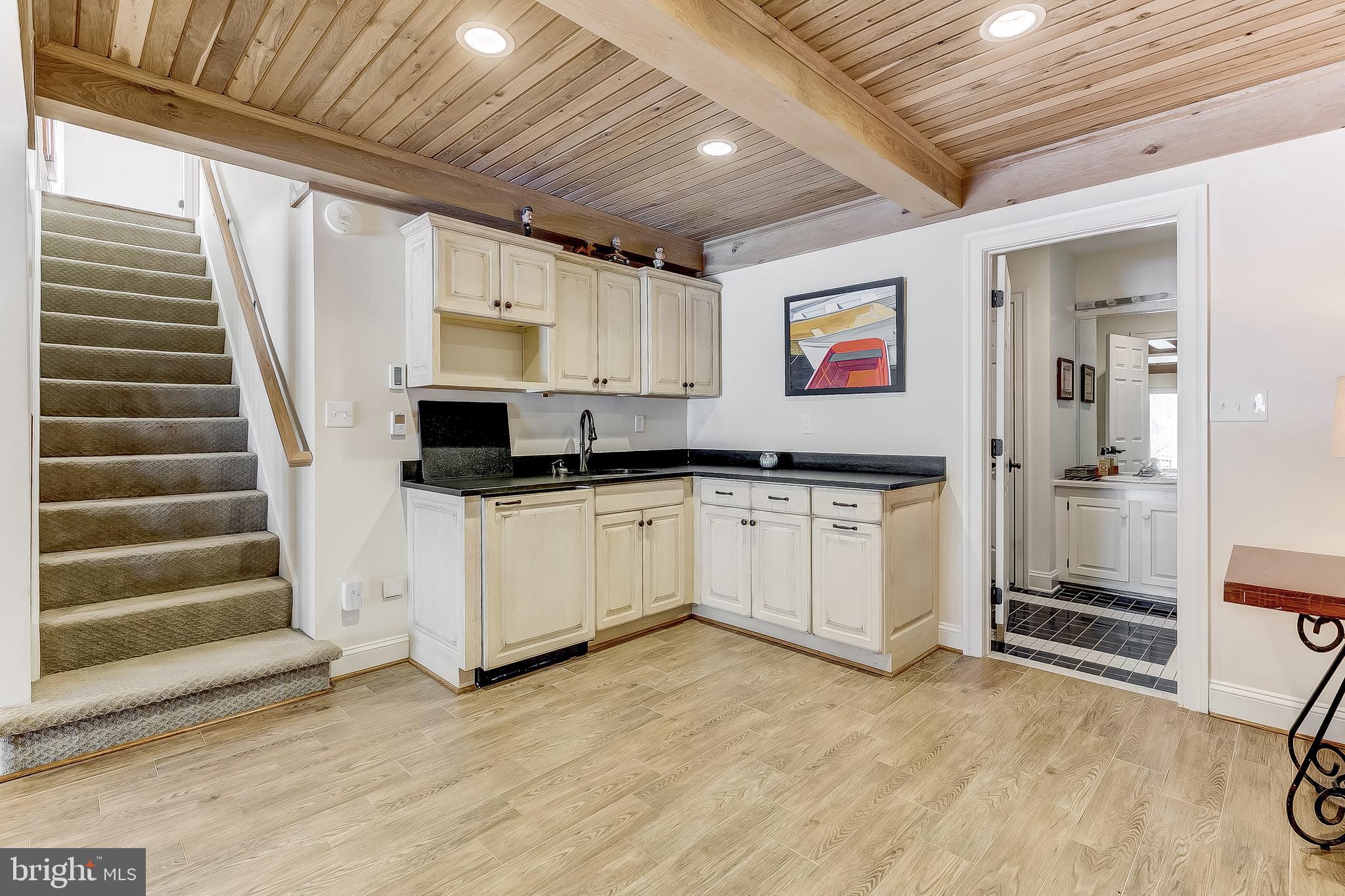SPRINGHILL FARMS - Residential