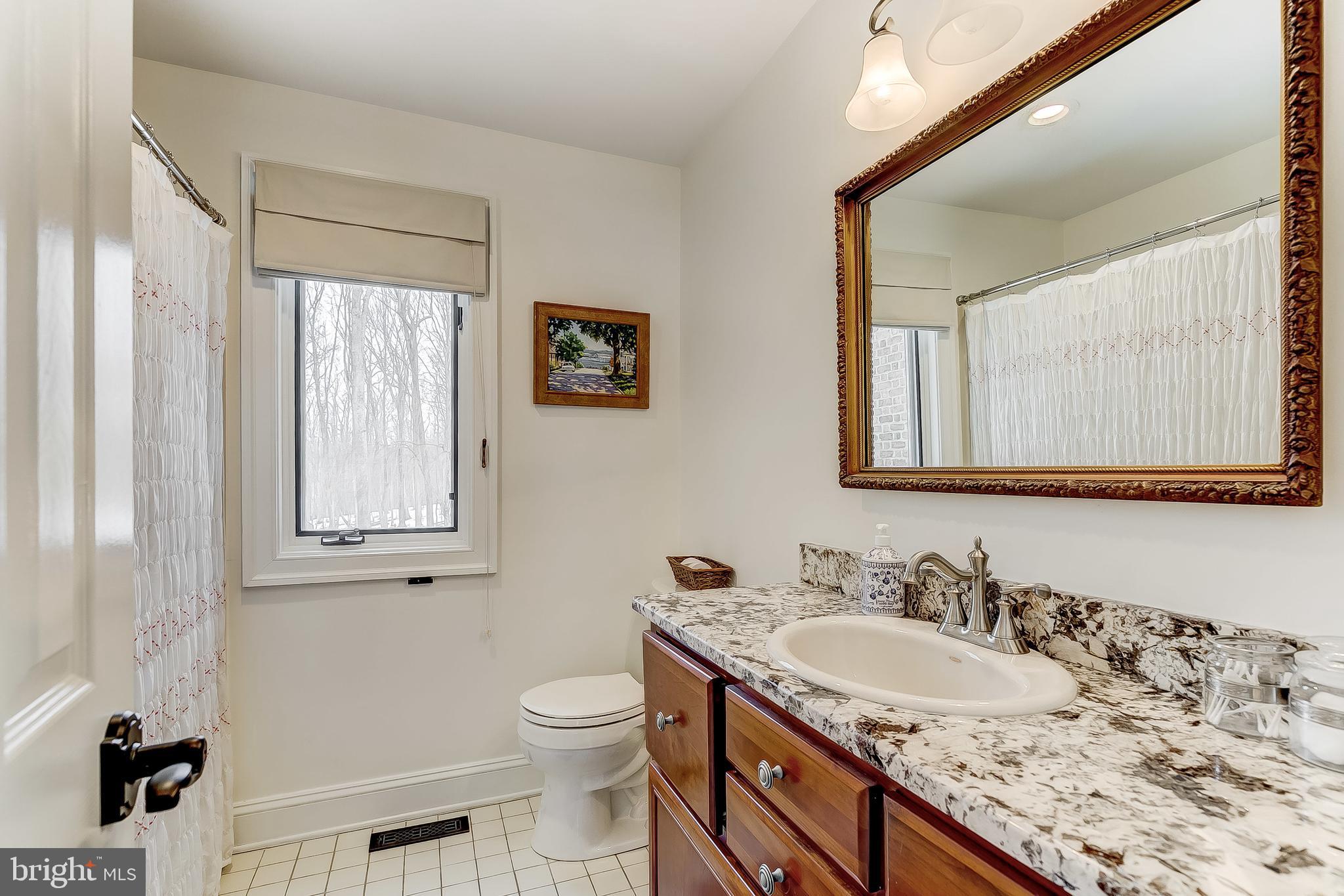 SPRINGHILL FARMS - Residential