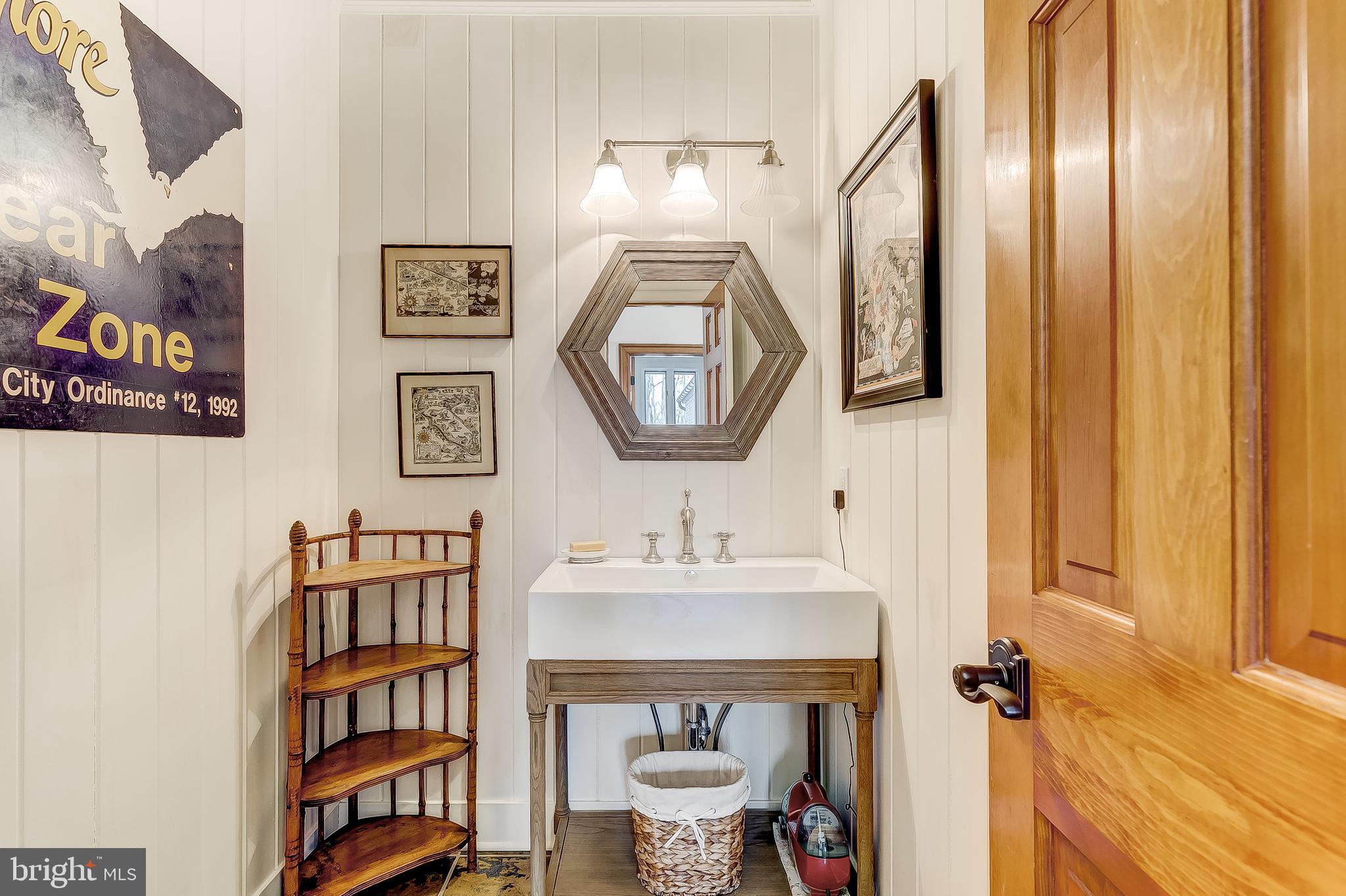 SPRINGHILL FARMS - Residential
