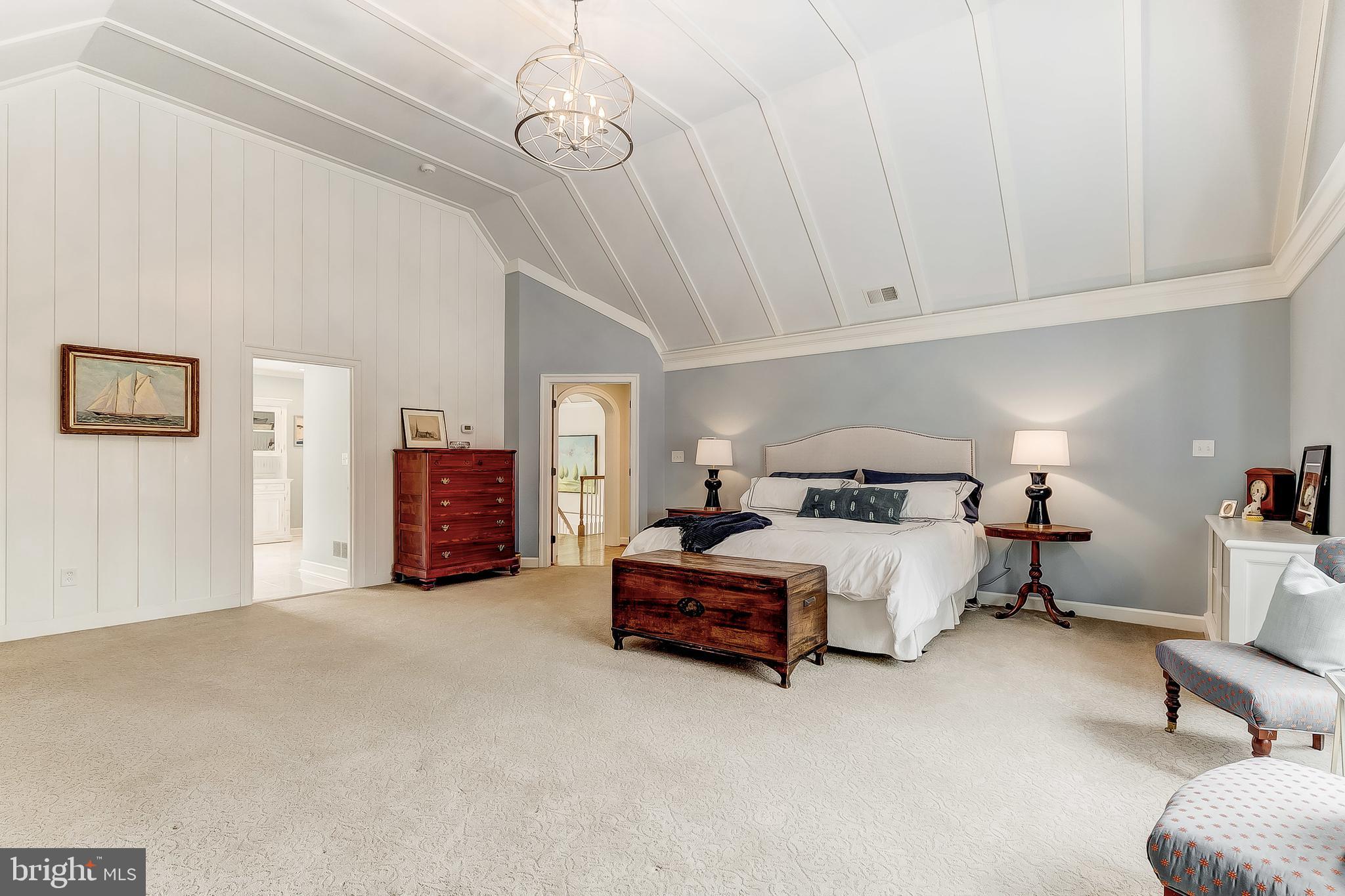 SPRINGHILL FARMS - Residential