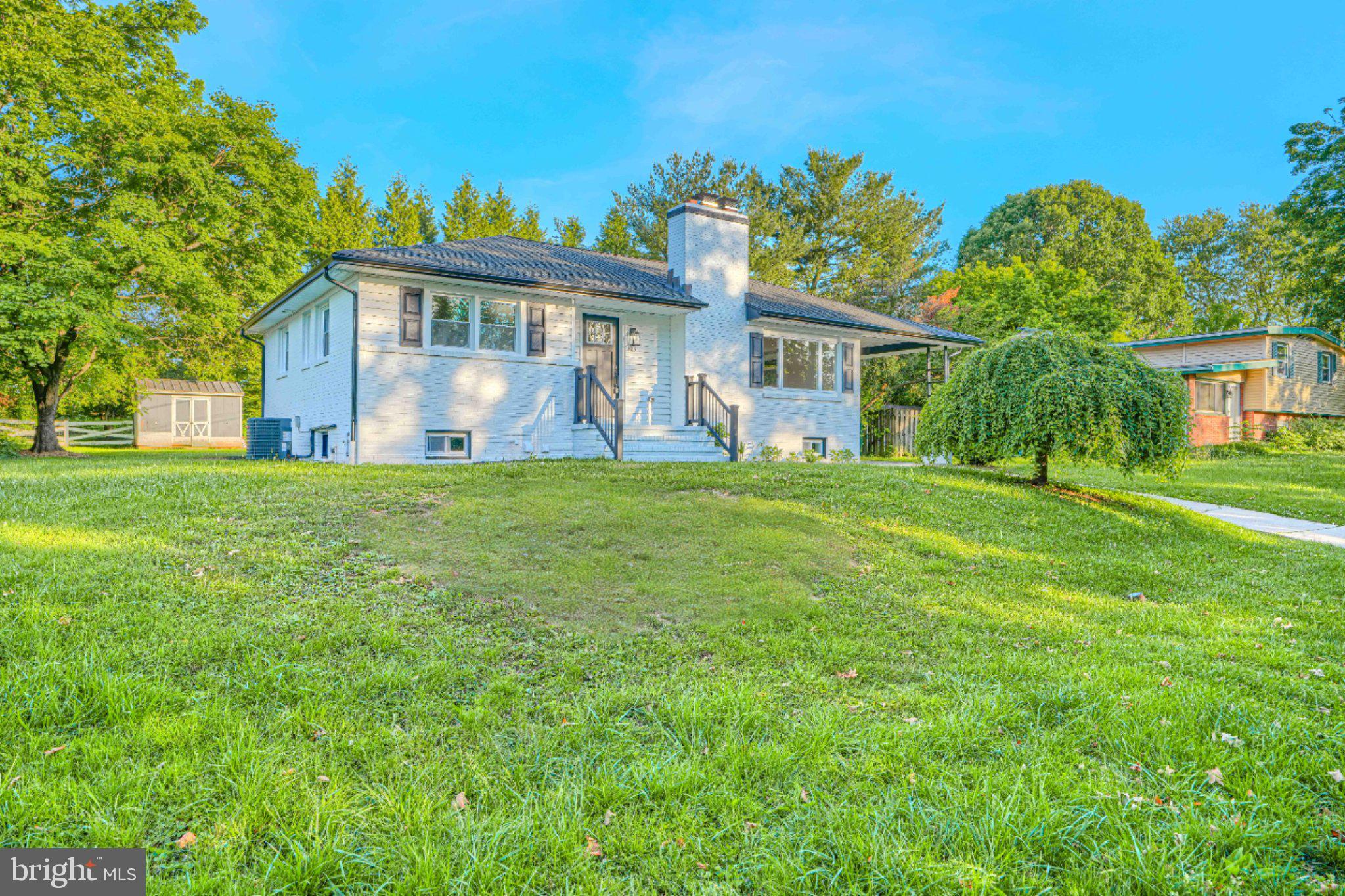 STONELEIGH - Residential
