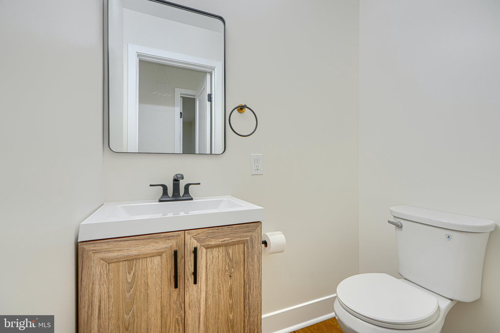STONELEIGH - Residential