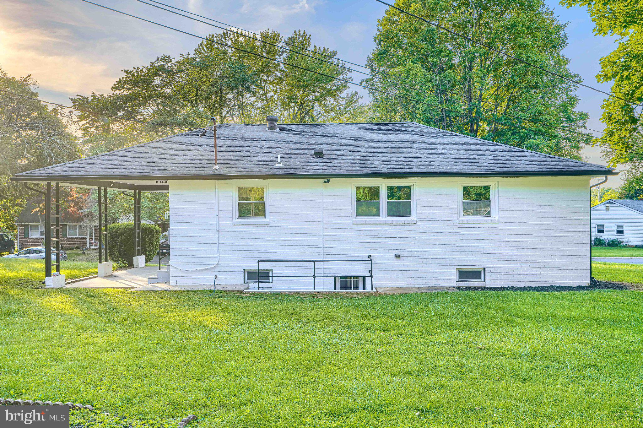 STONELEIGH - Residential