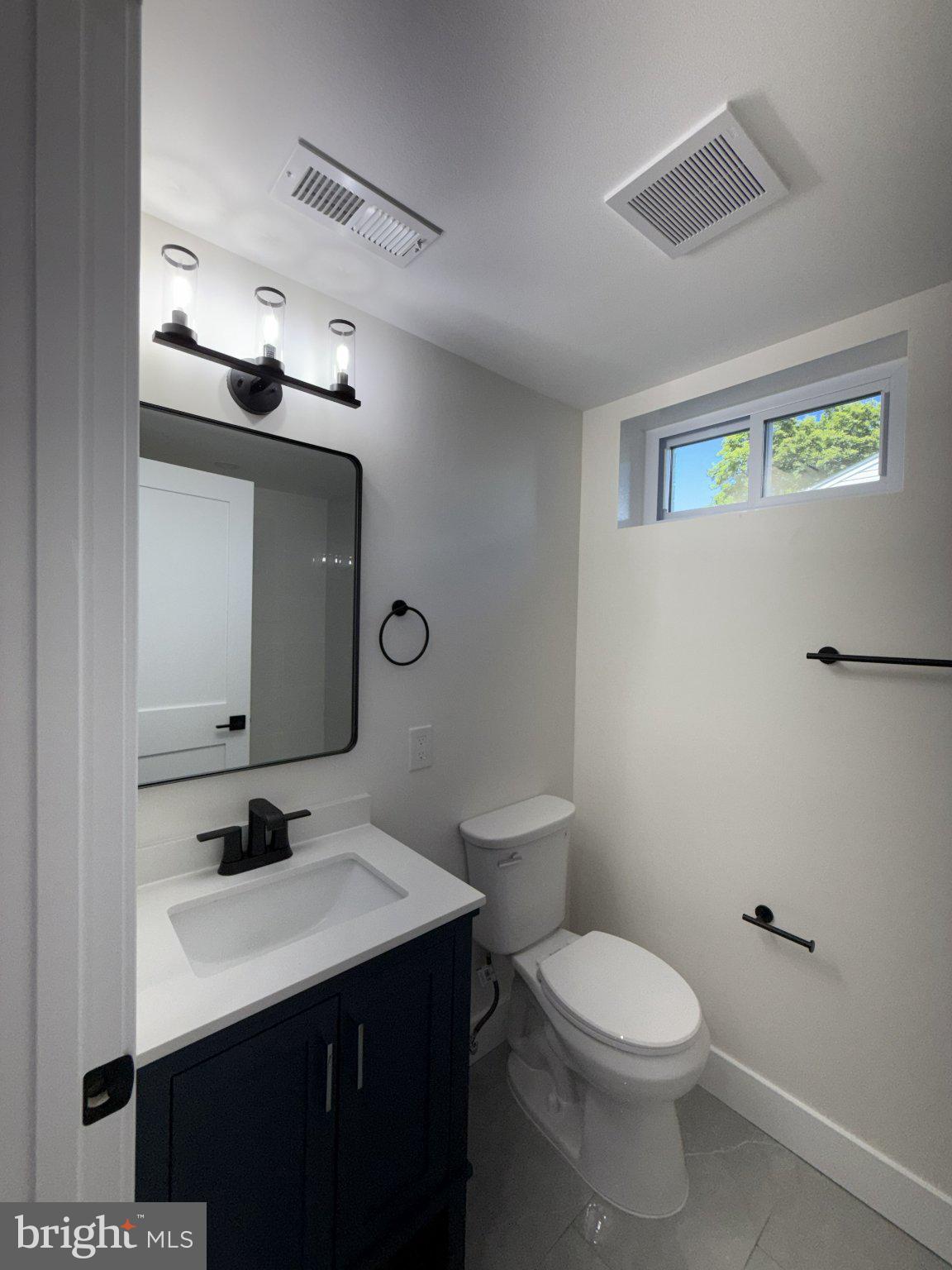 STONELEIGH - Residential
