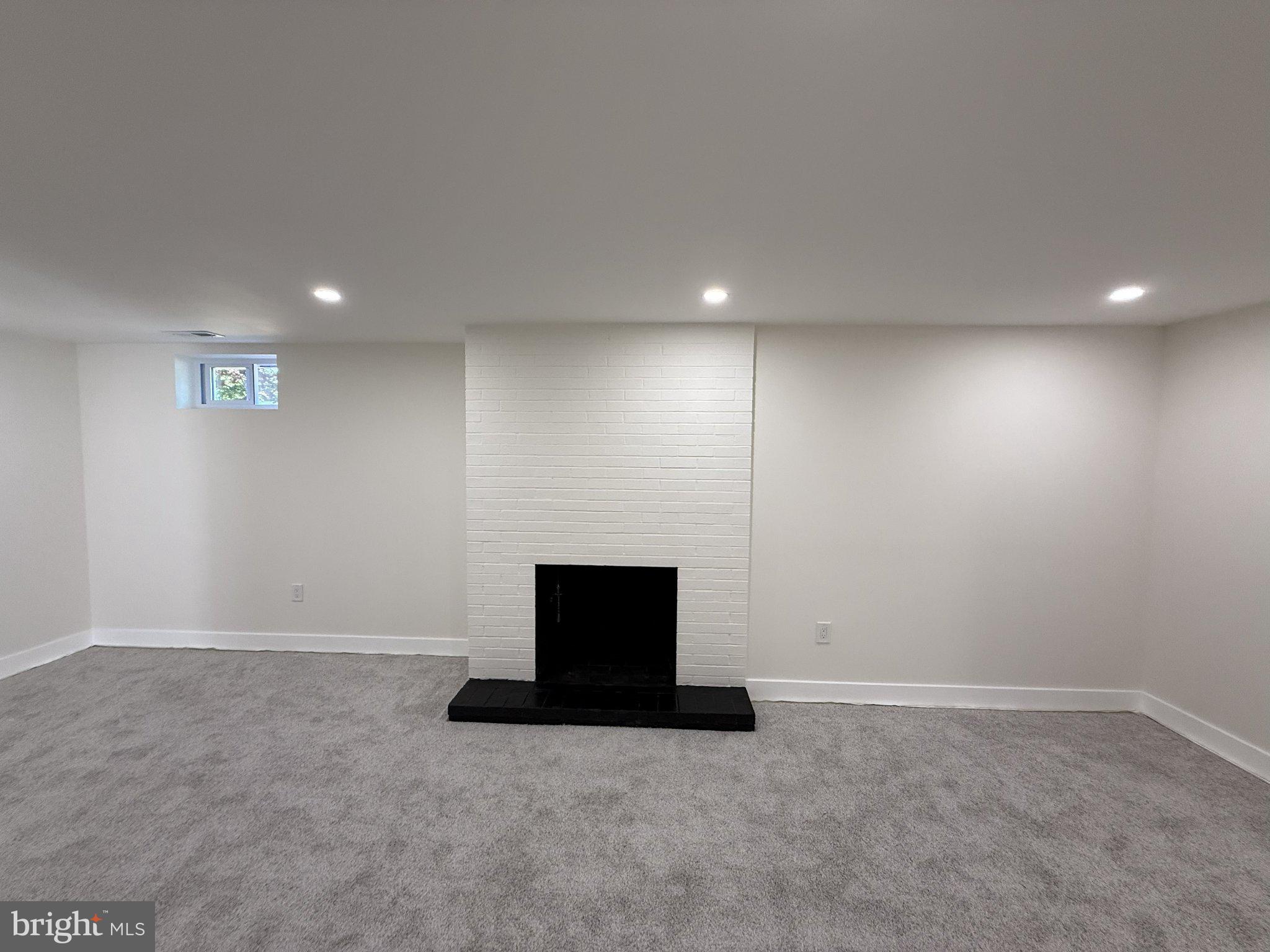 STONELEIGH - Residential