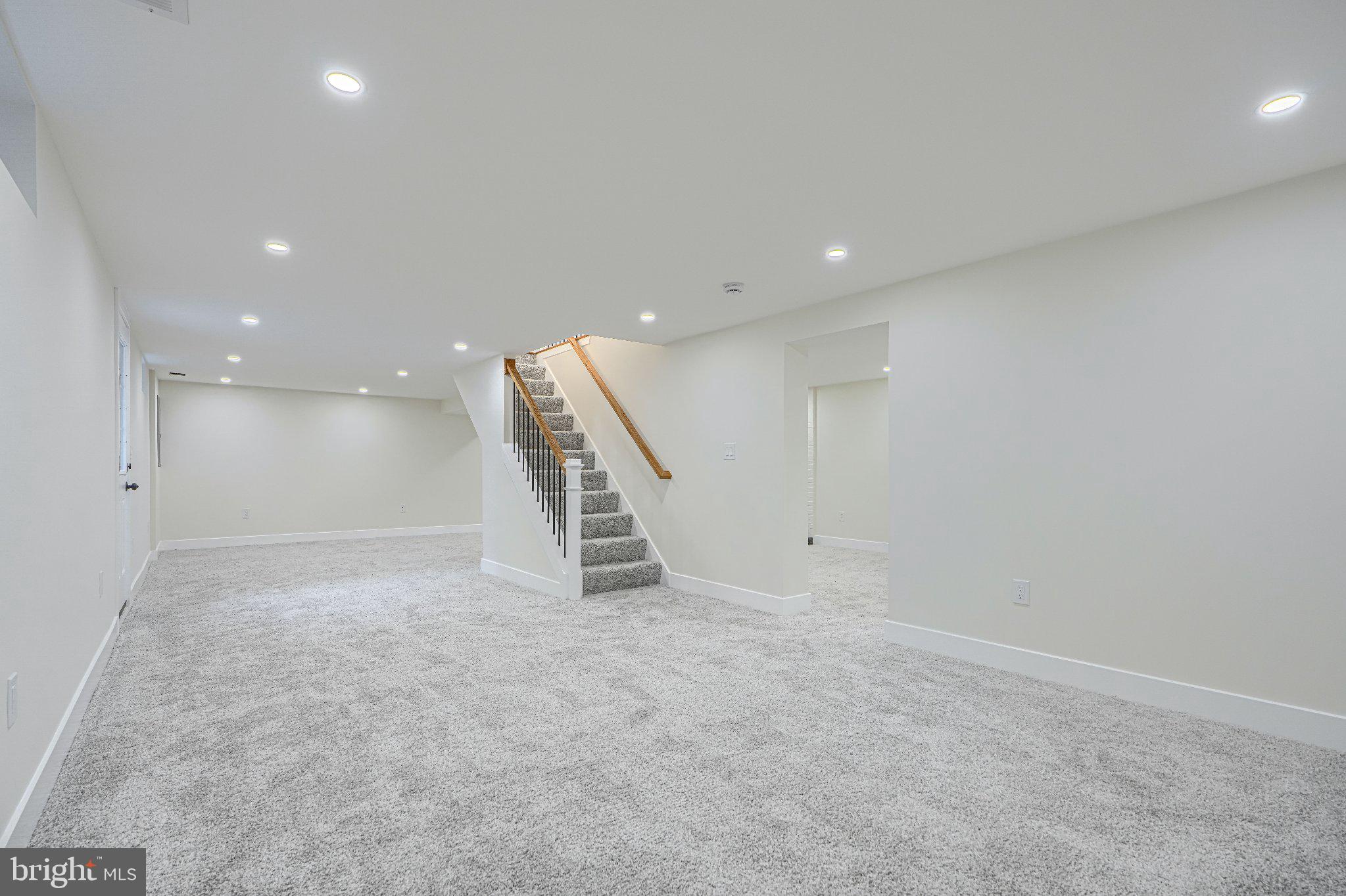 STONELEIGH - Residential