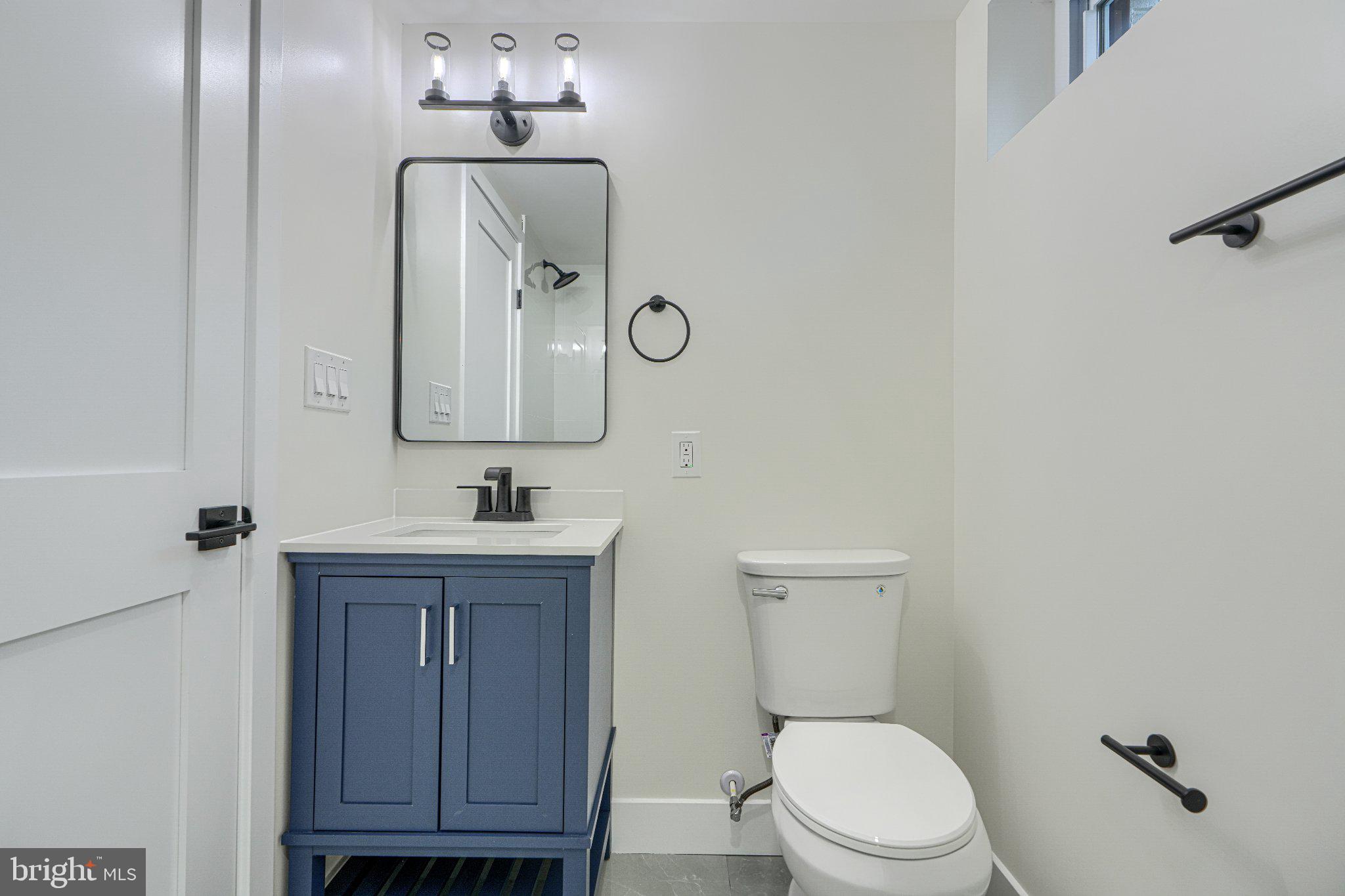 STONELEIGH - Residential