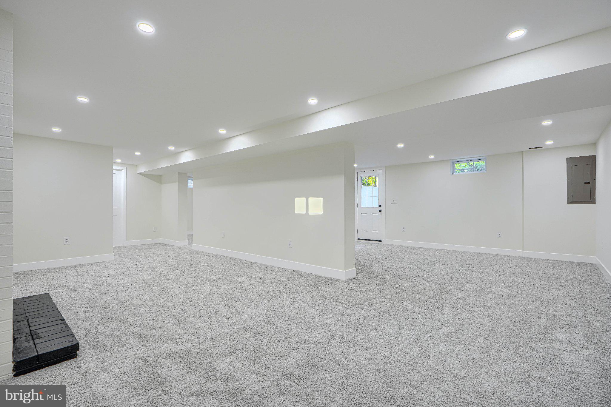 STONELEIGH - Residential