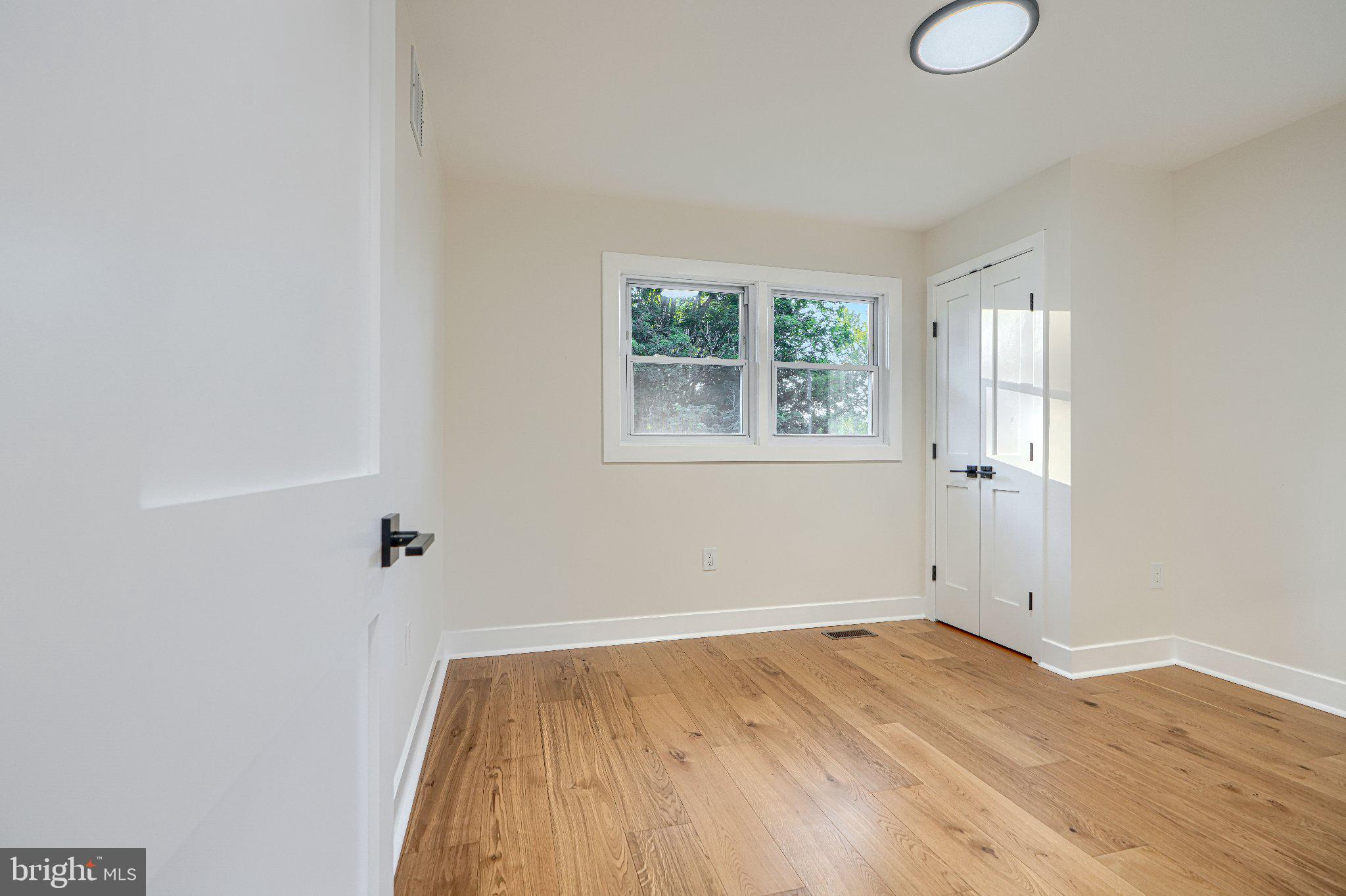 STONELEIGH - Residential