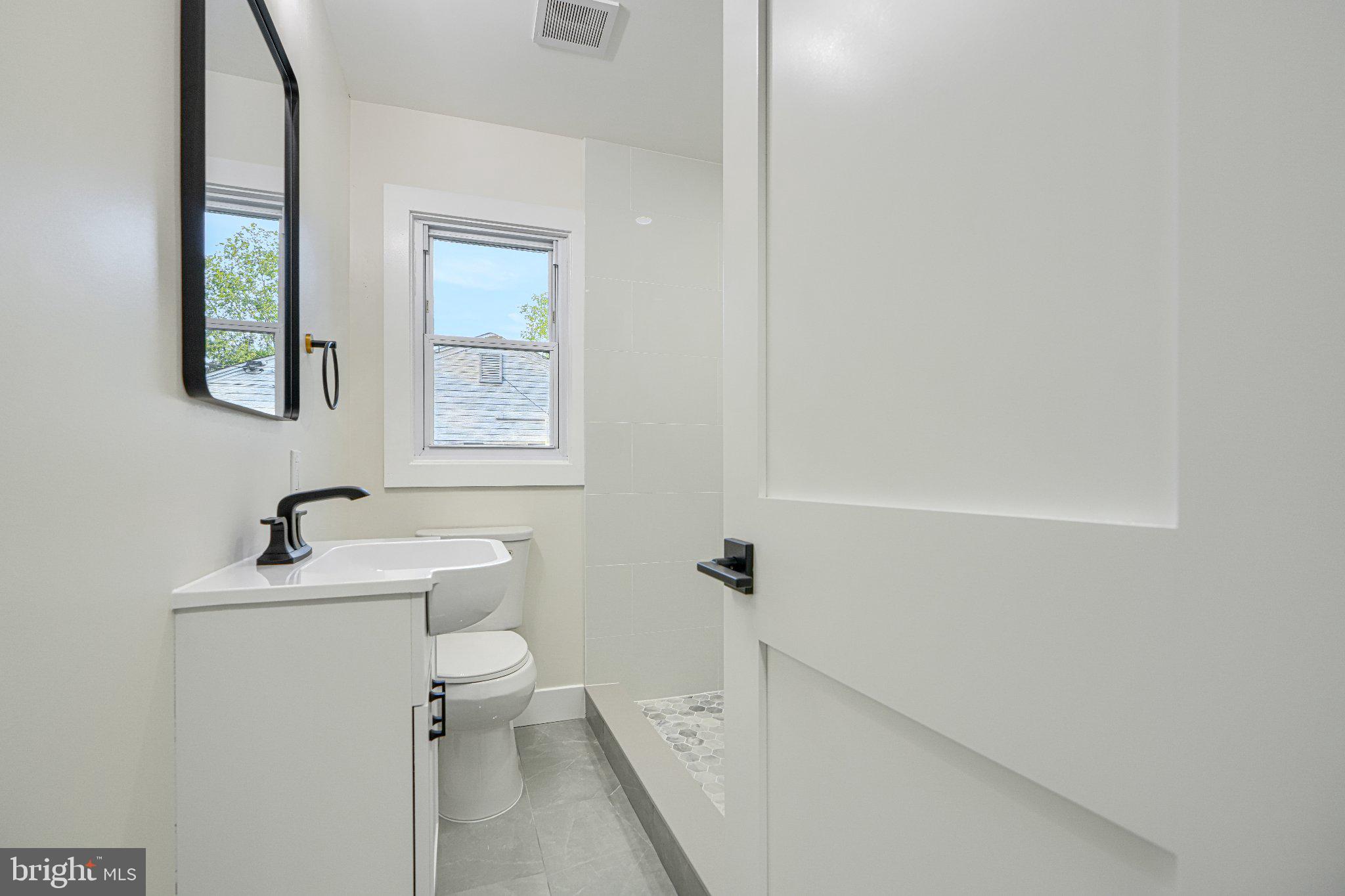 STONELEIGH - Residential