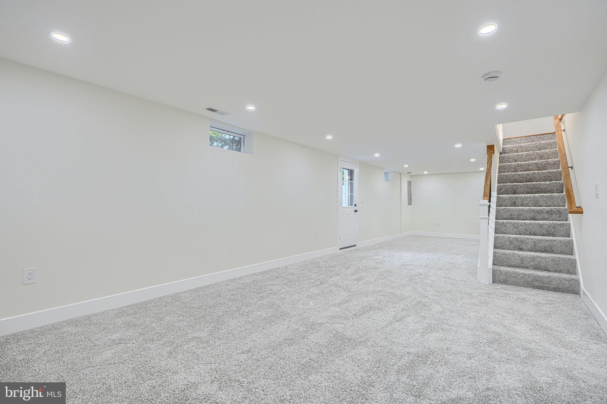 STONELEIGH - Residential