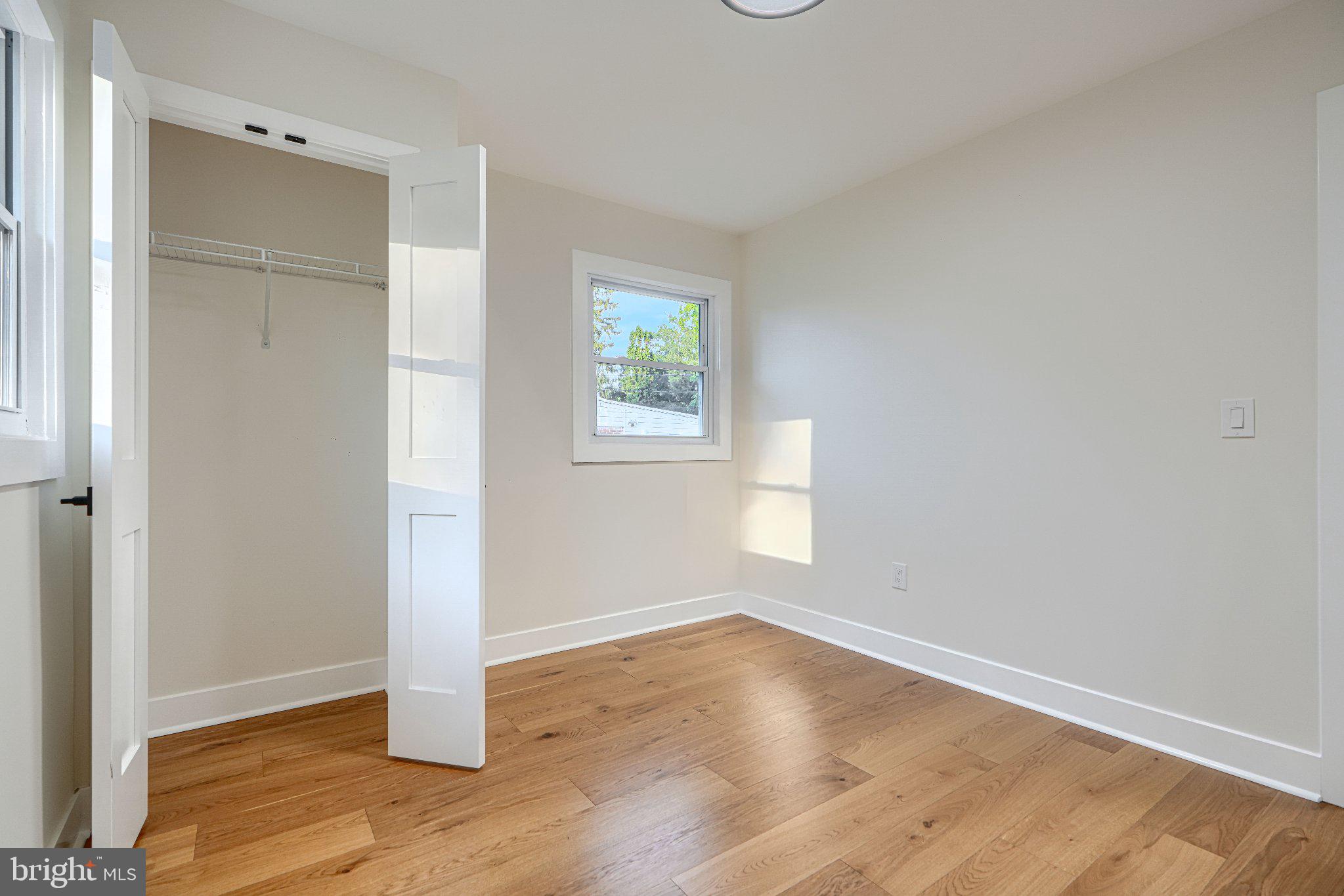 STONELEIGH - Residential