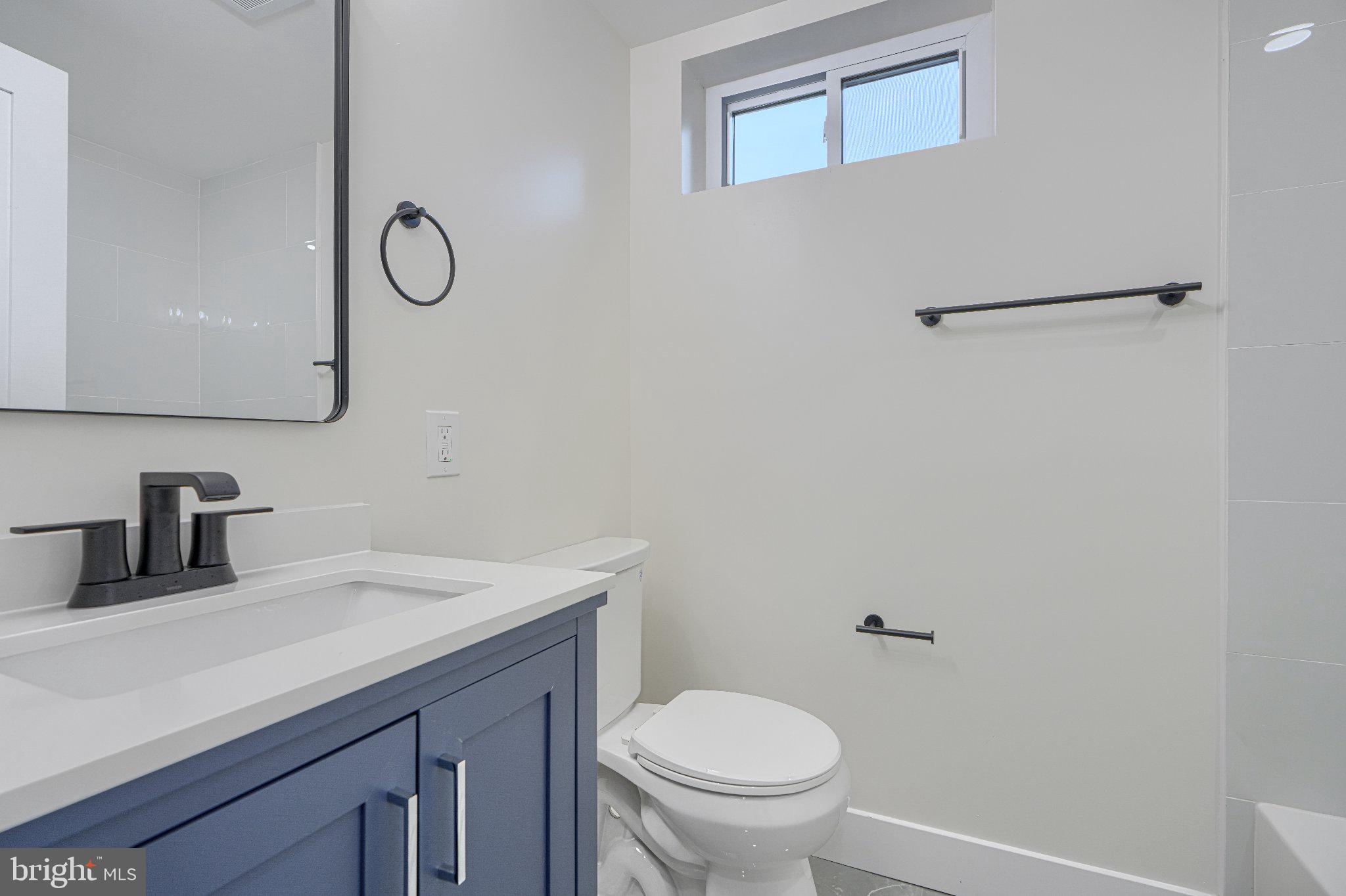 STONELEIGH - Residential
