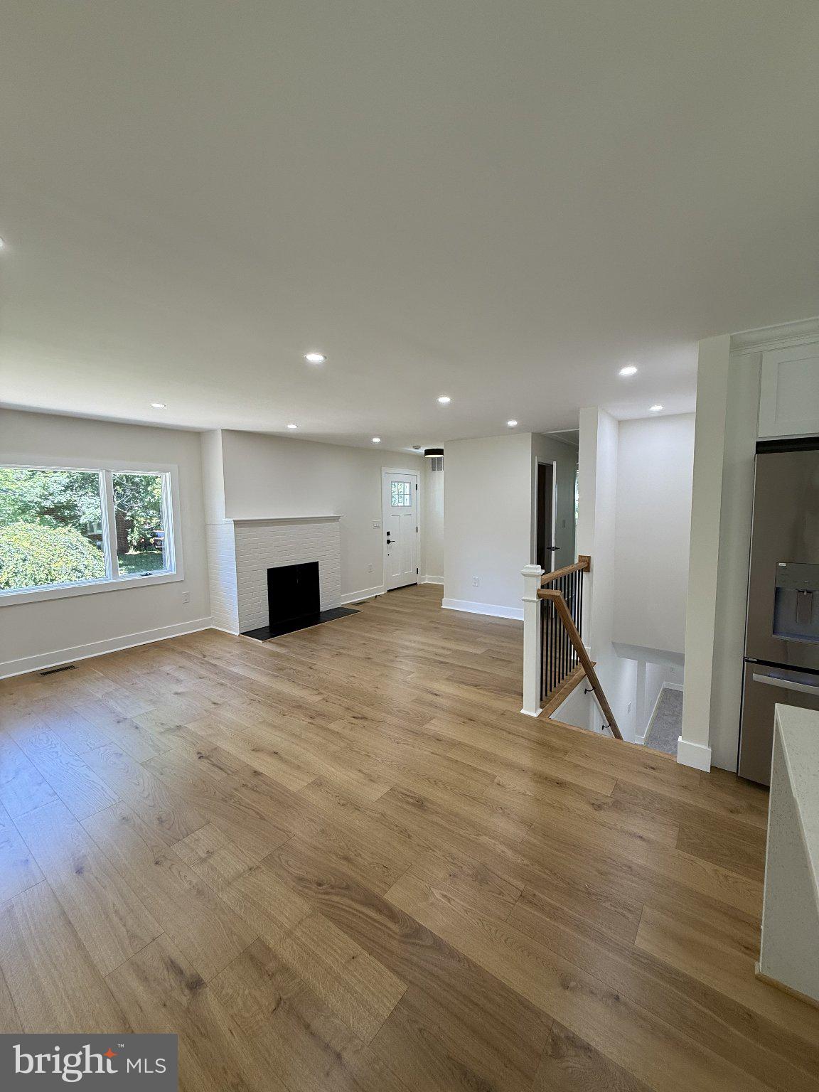 STONELEIGH - Residential