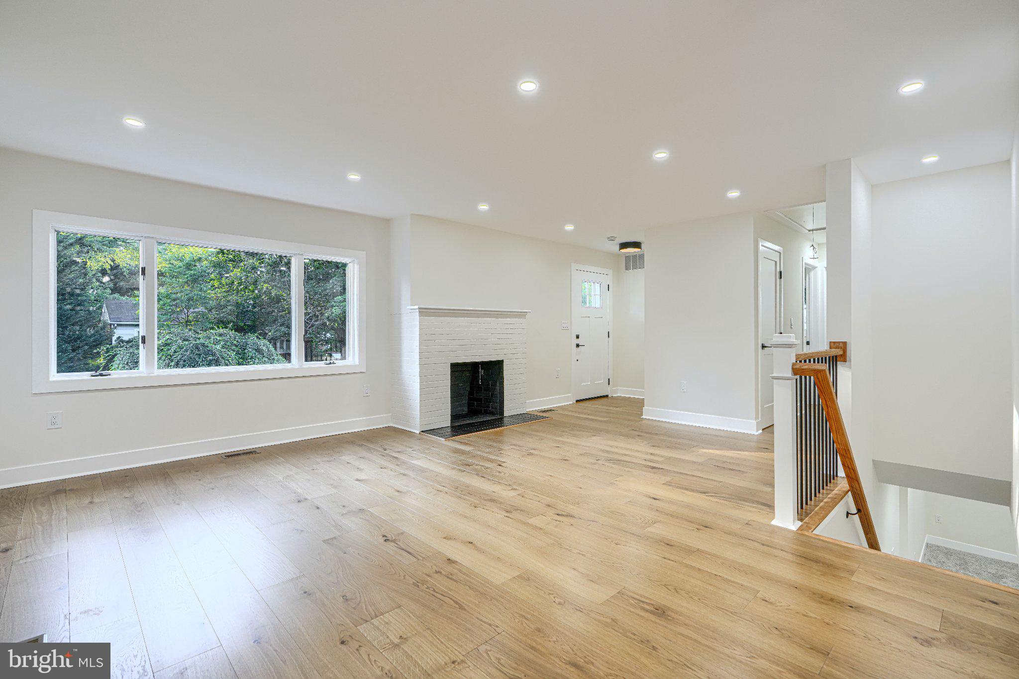 STONELEIGH - Residential