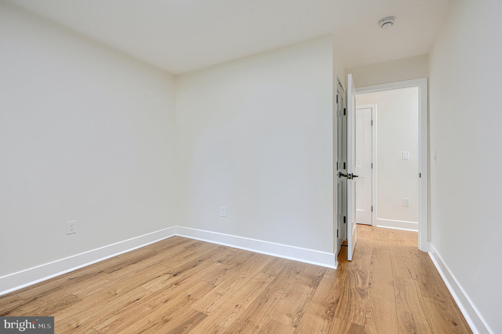 STONELEIGH - Residential