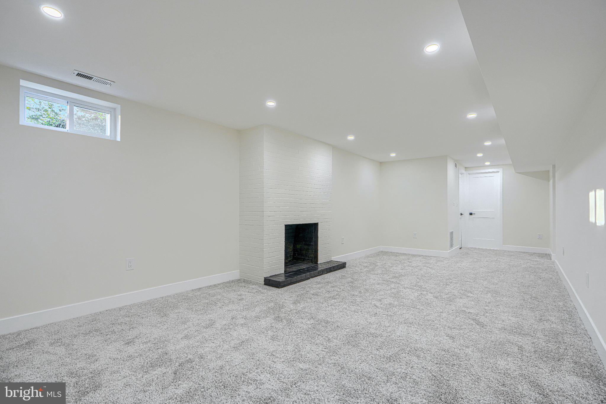 STONELEIGH - Residential