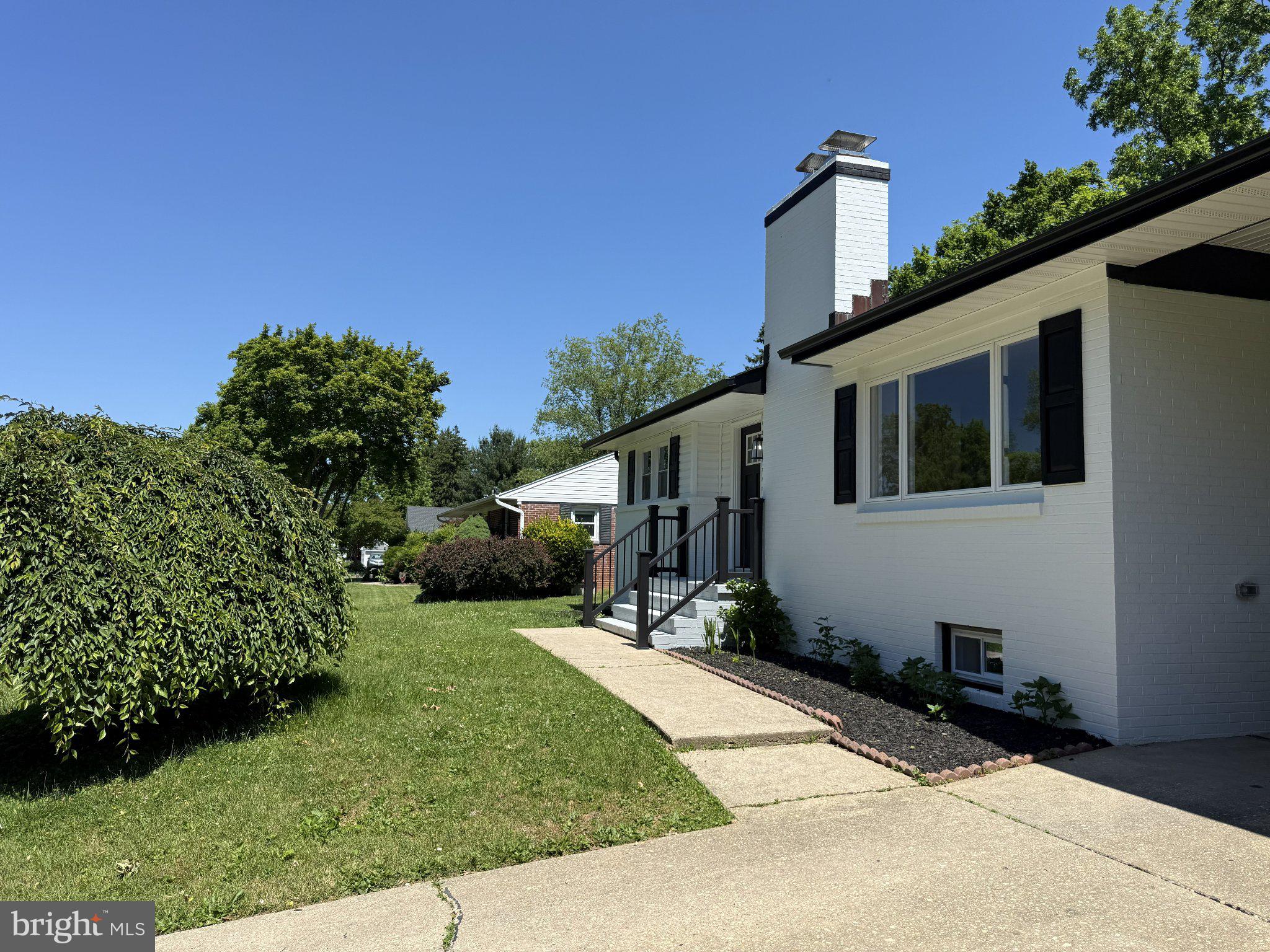 STONELEIGH - Residential