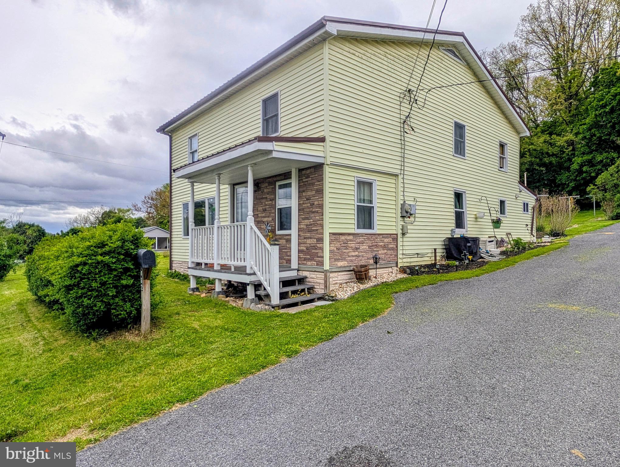 0 - Residential