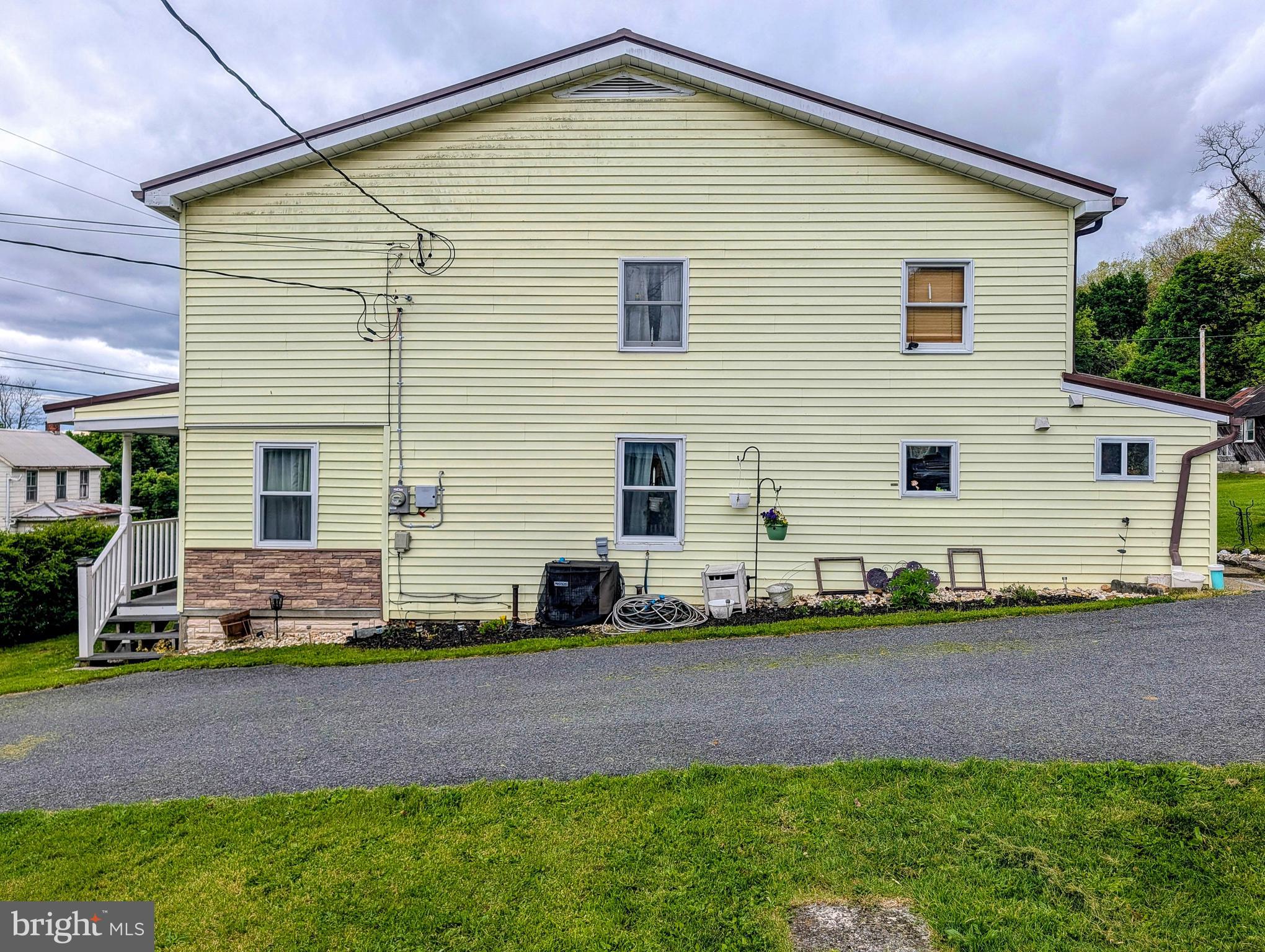 0 - Residential