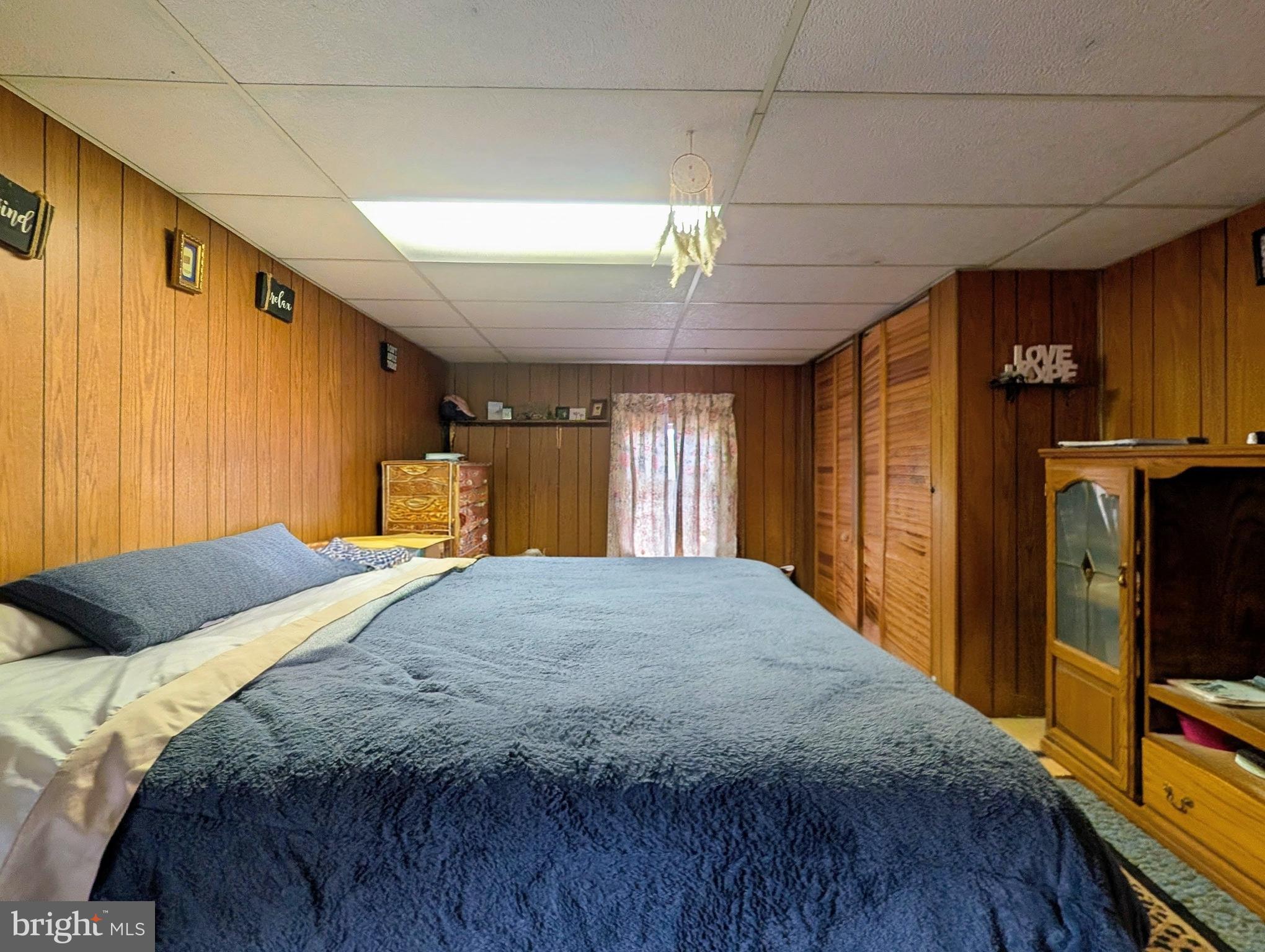 0 - Residential