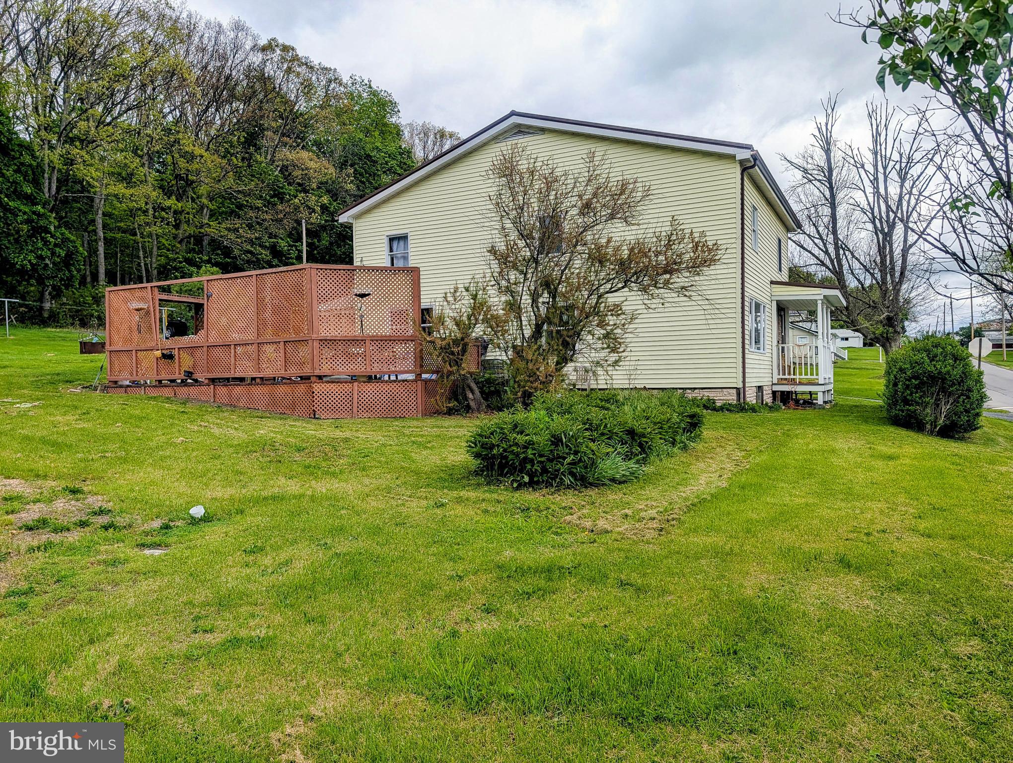 0 - Residential